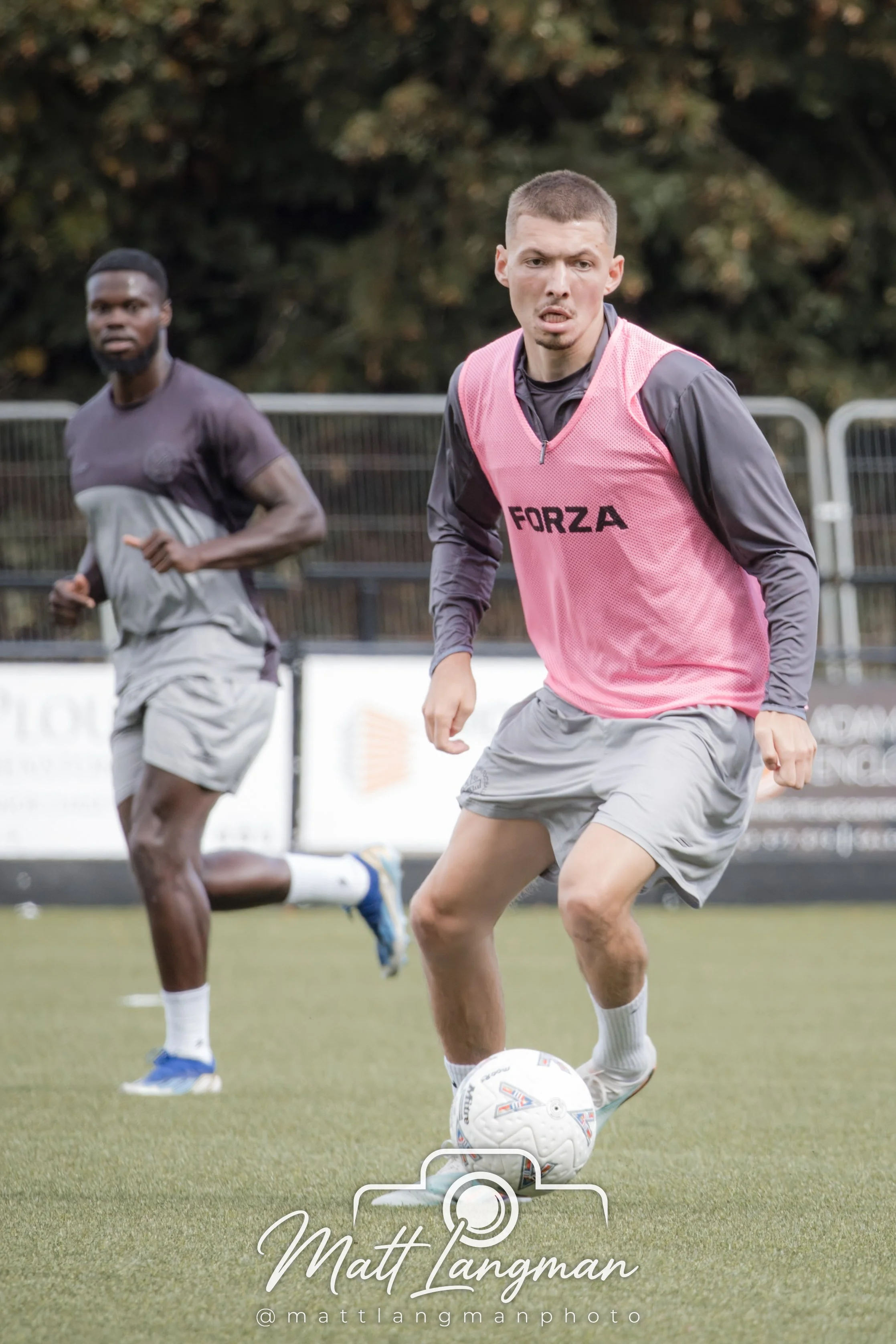TRAINING_030926-75.jpg