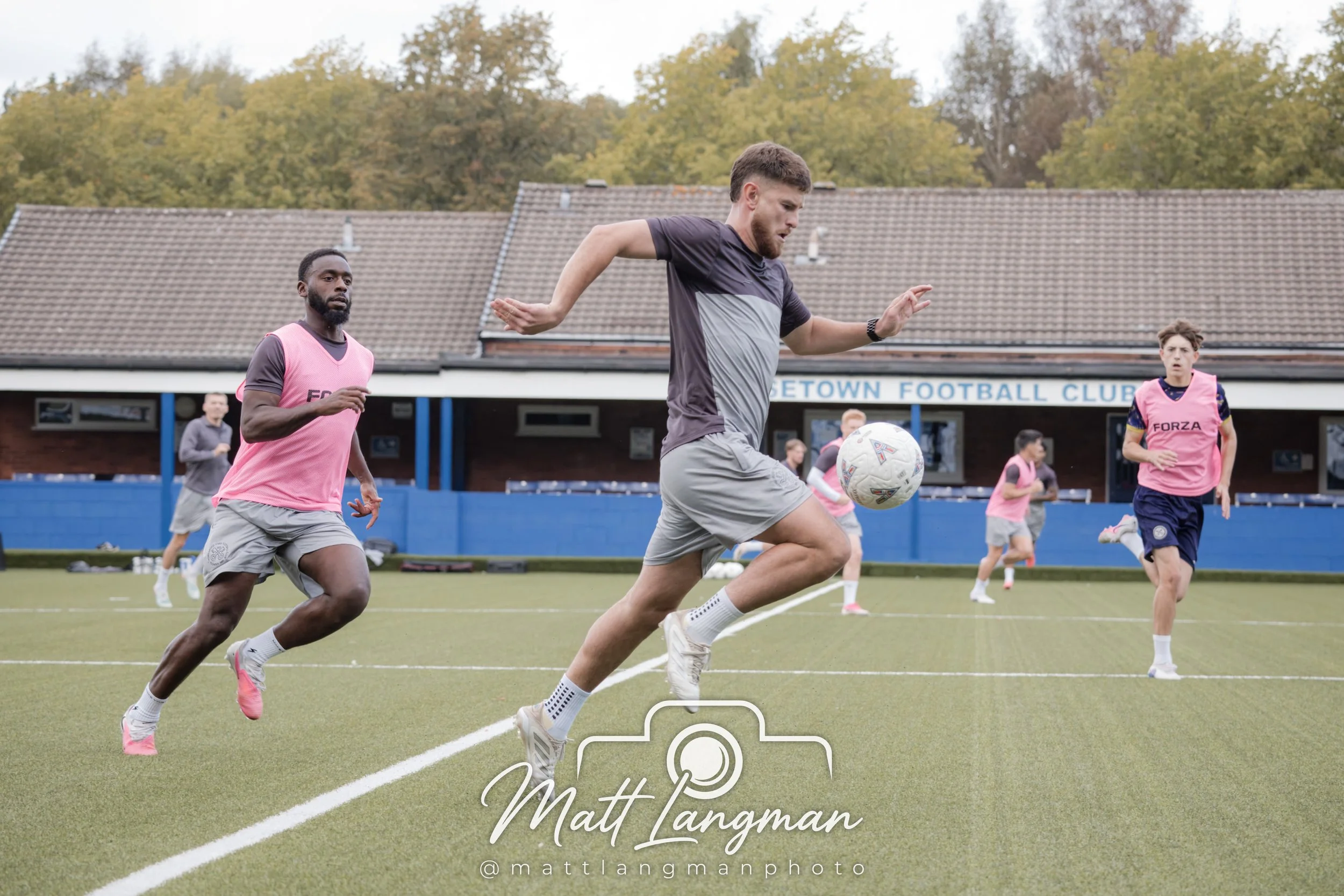 TRAINING_030926-74.jpg
