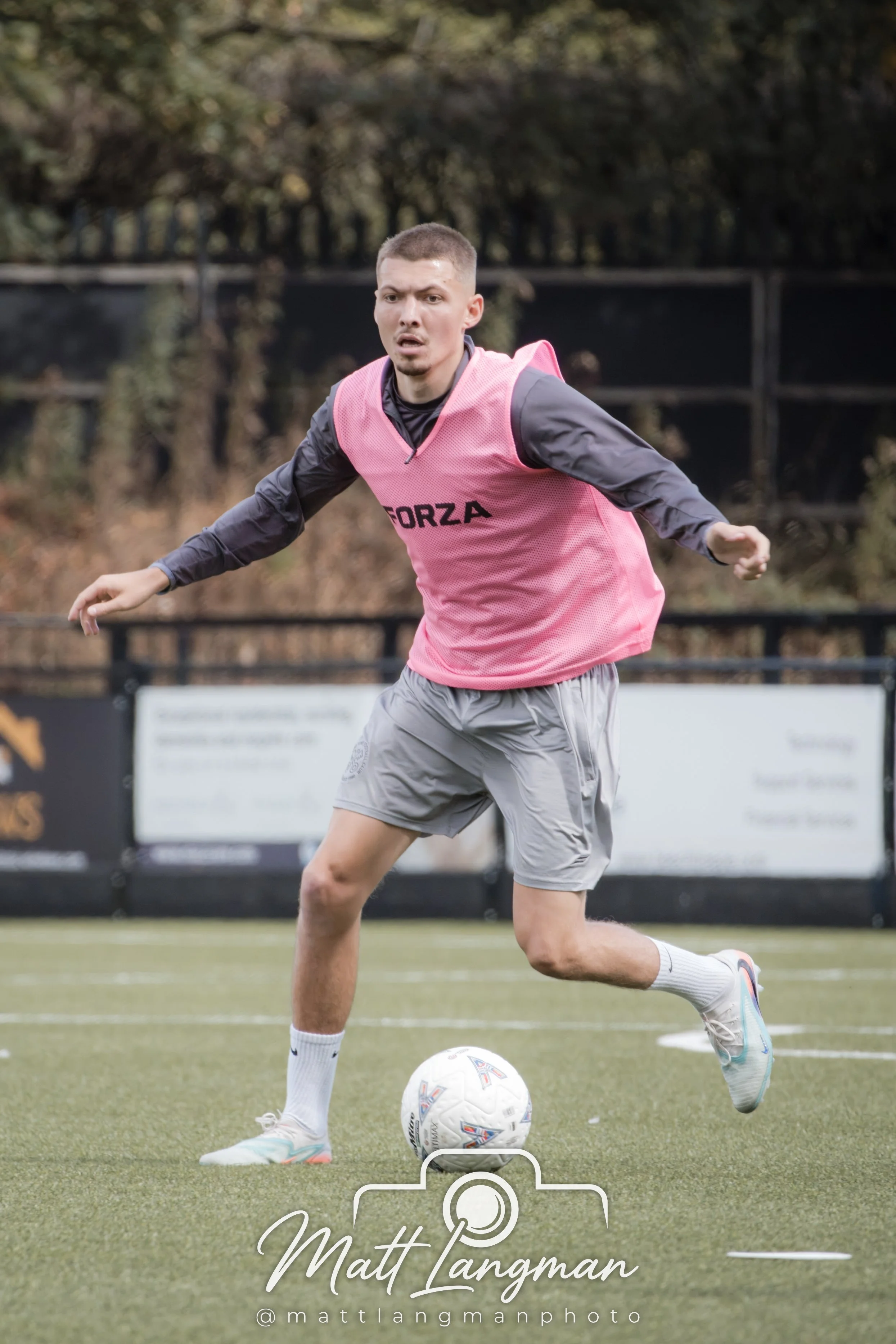 TRAINING_030926-76.jpg