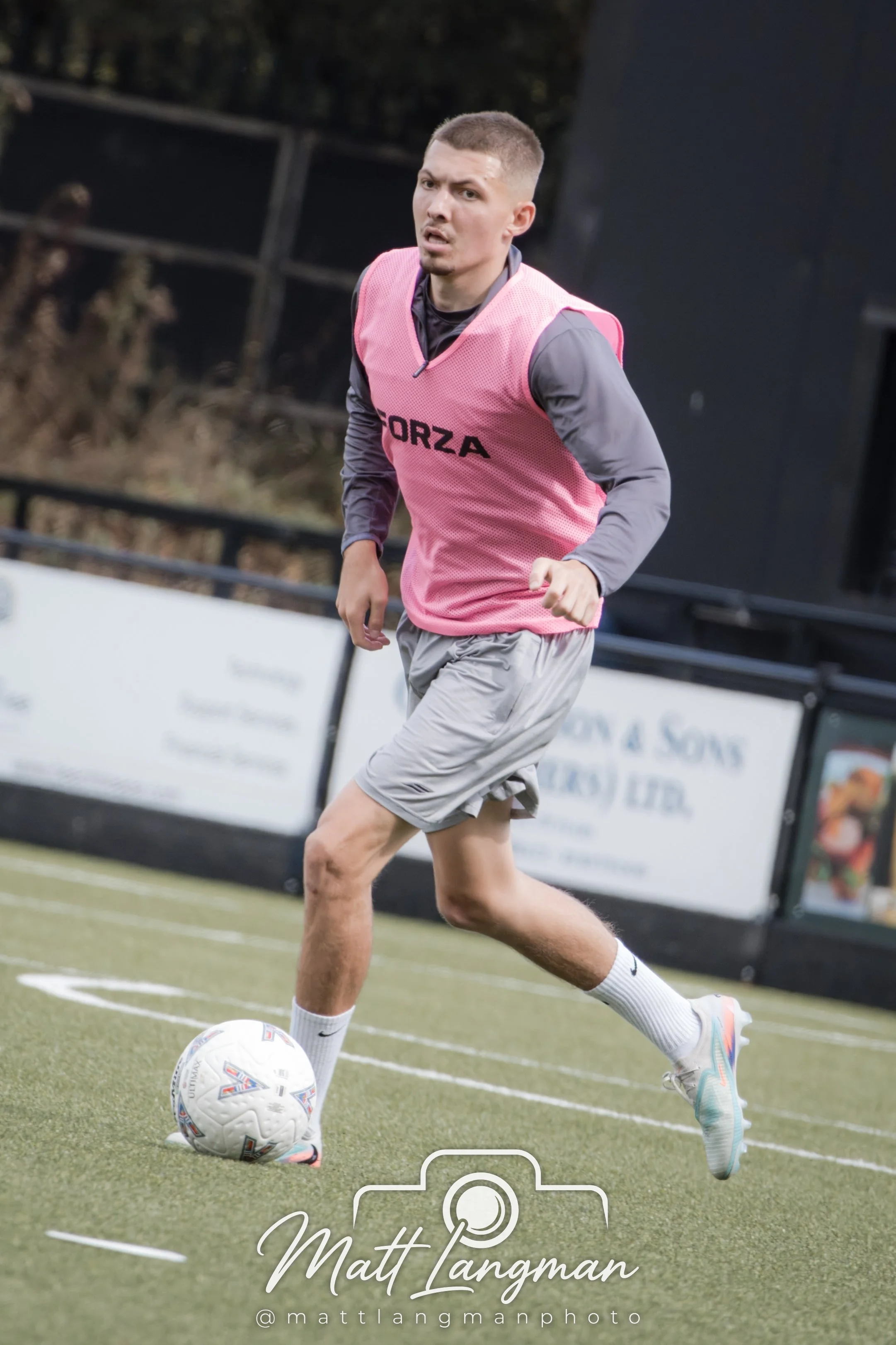 TRAINING_030926-77.jpg