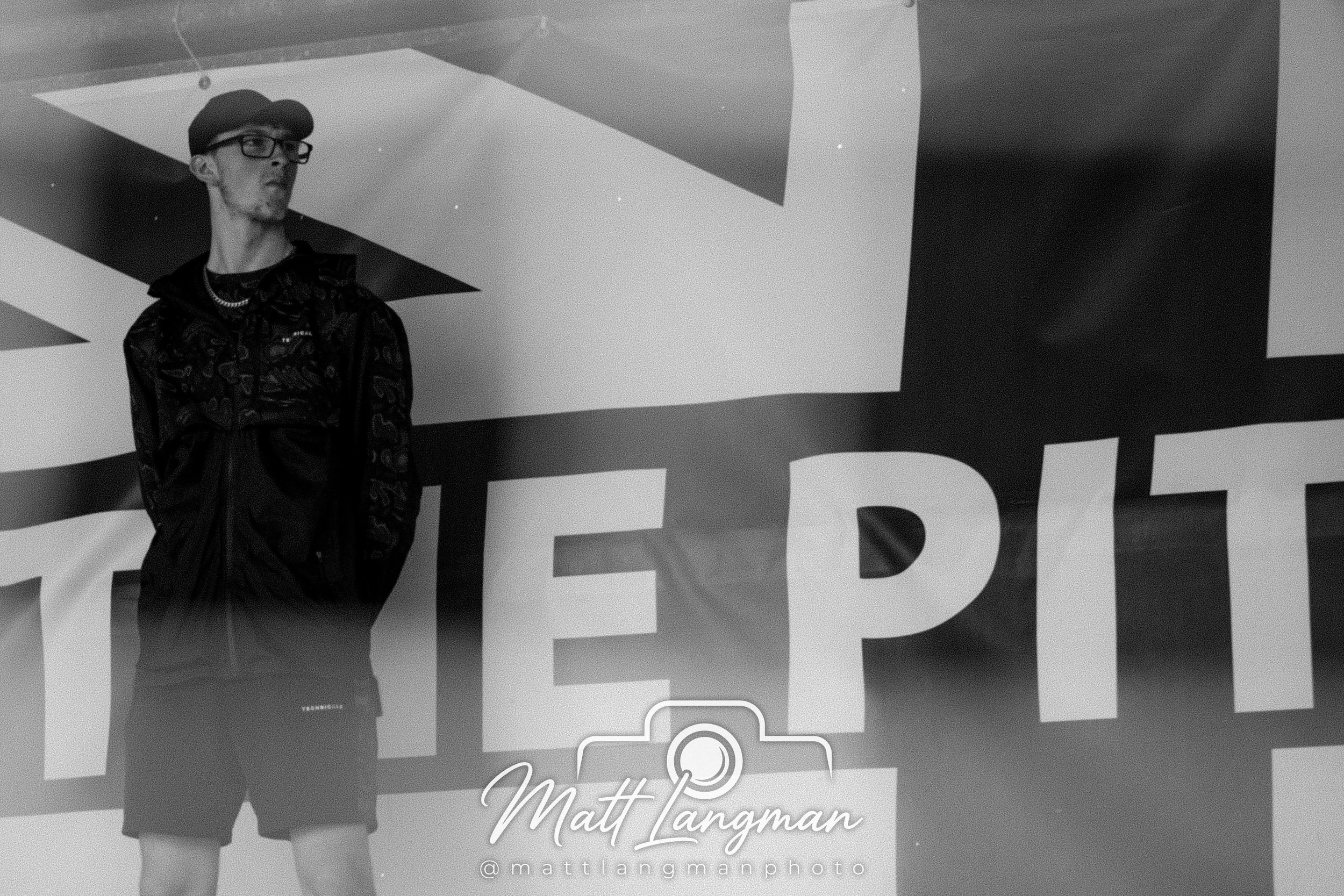 SOUTH SHIELDS_0065.jpg