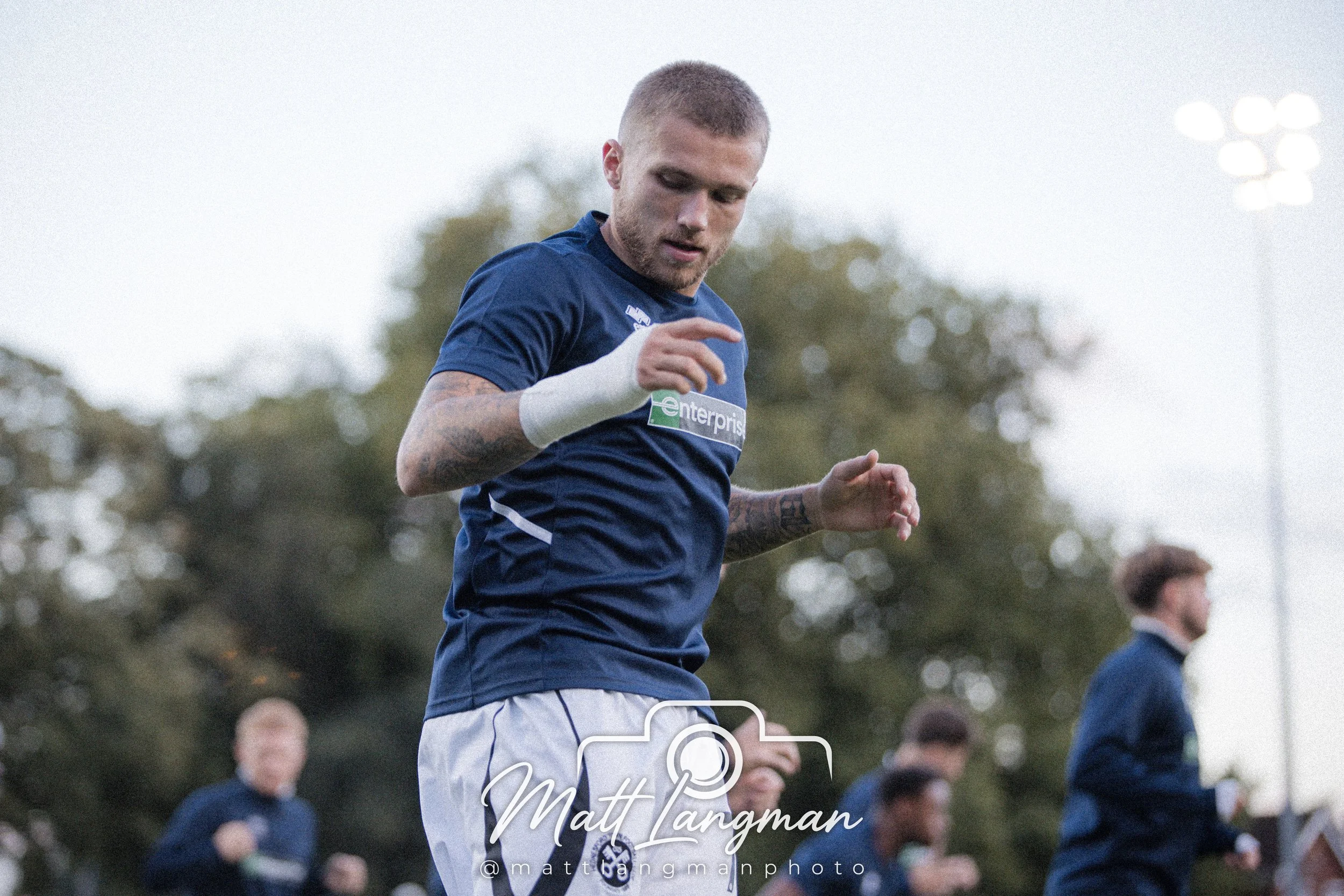 090926_KINGS LYNN-53.jpg