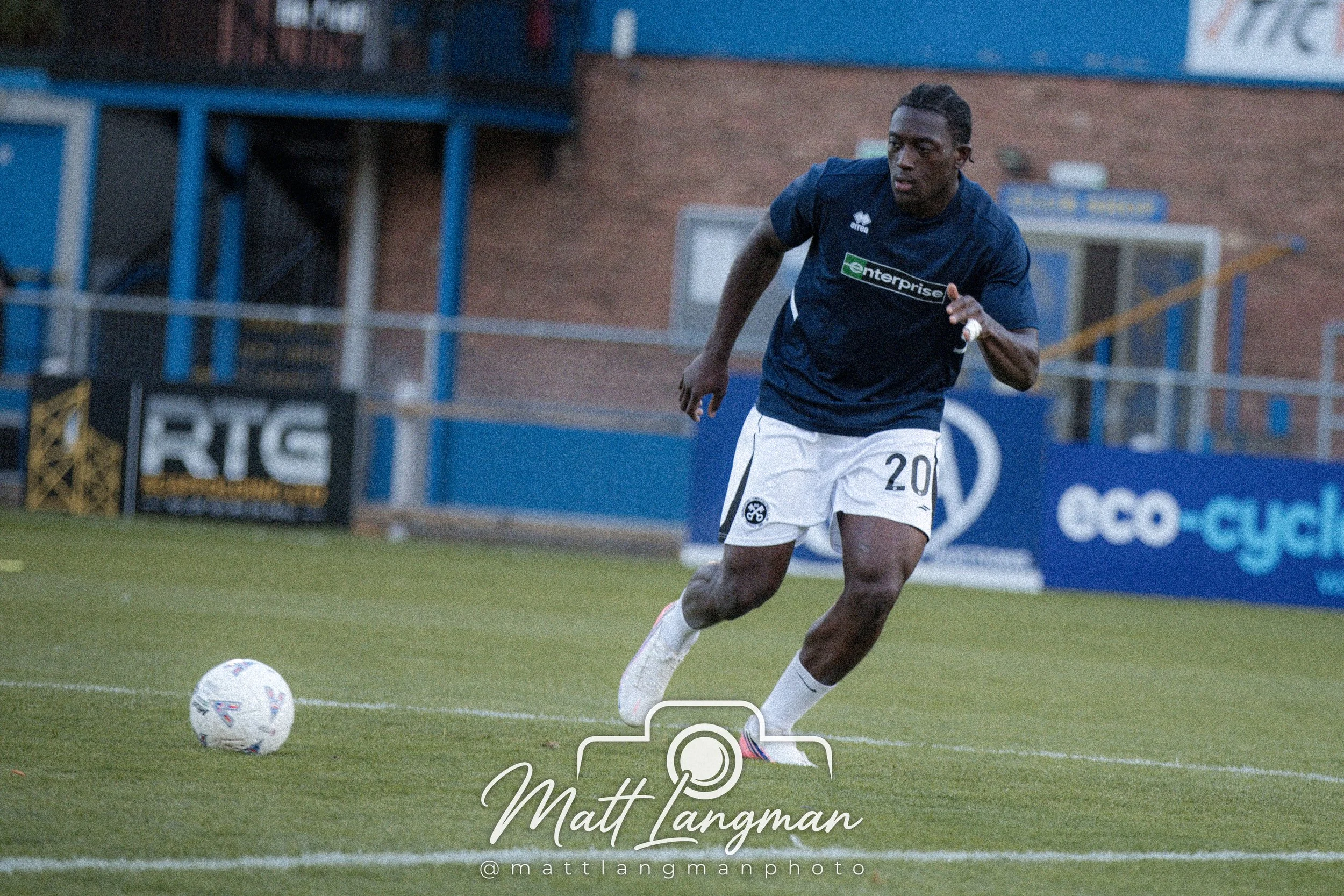 090926_KINGS LYNN-57.jpg