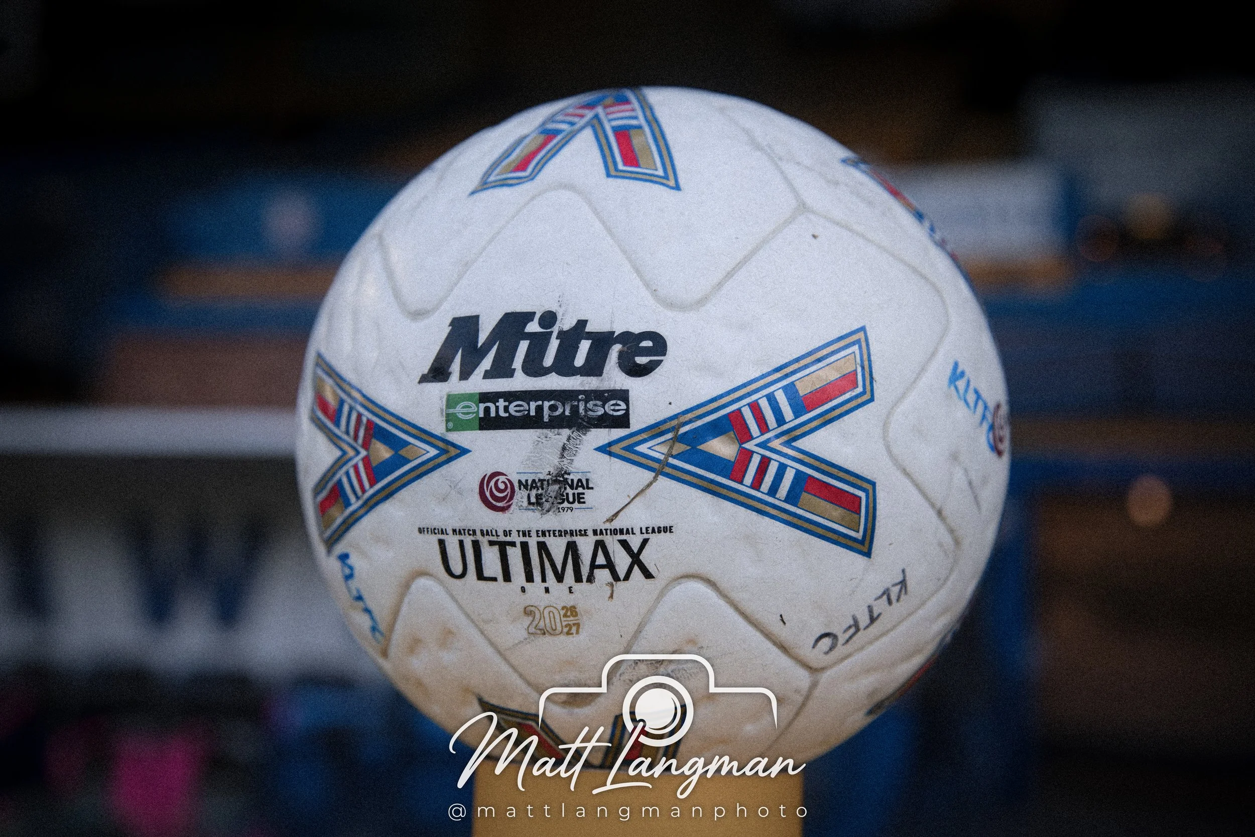 090926_KINGS LYNN-60.jpg