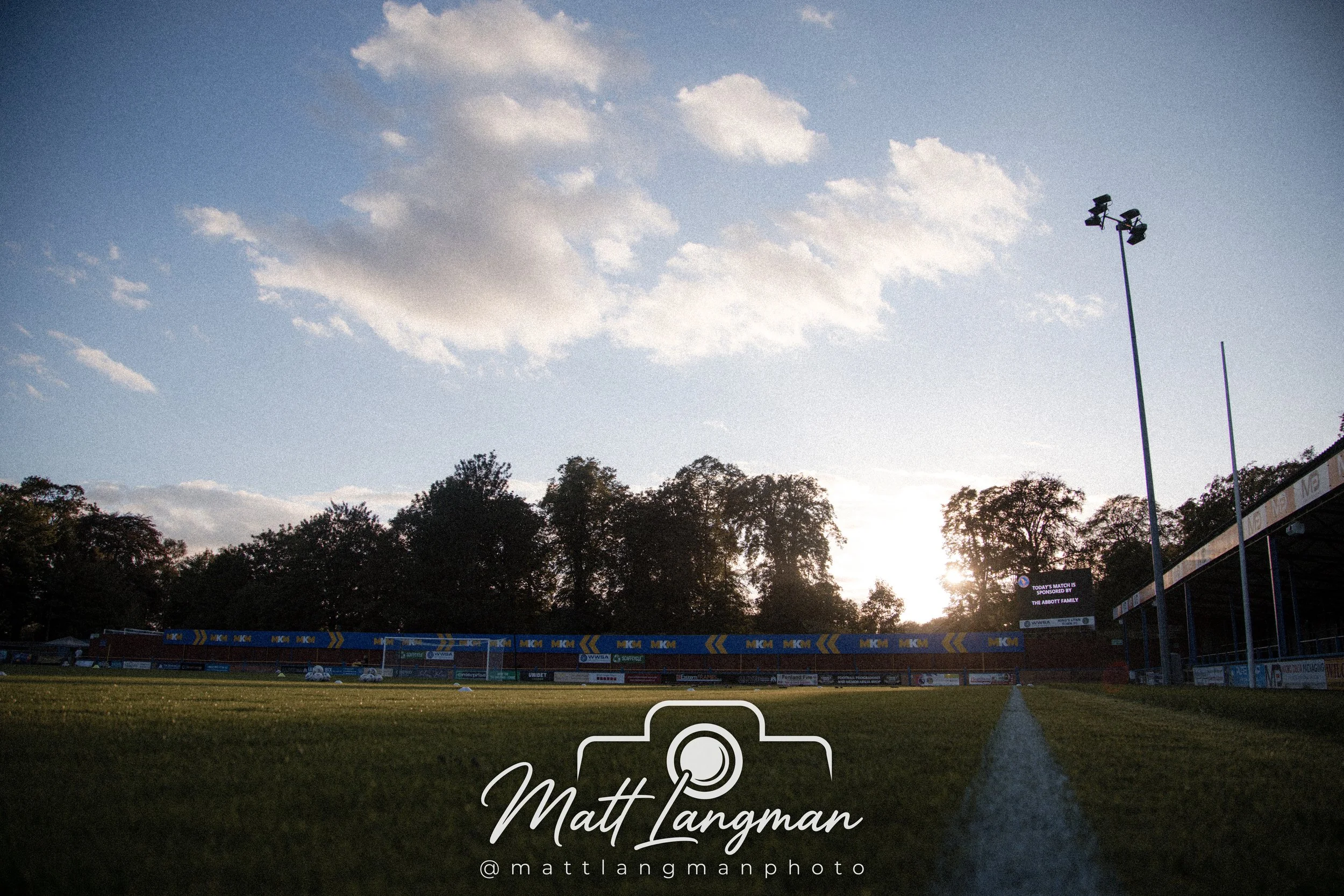 090926_KINGS LYNN-62.jpg
