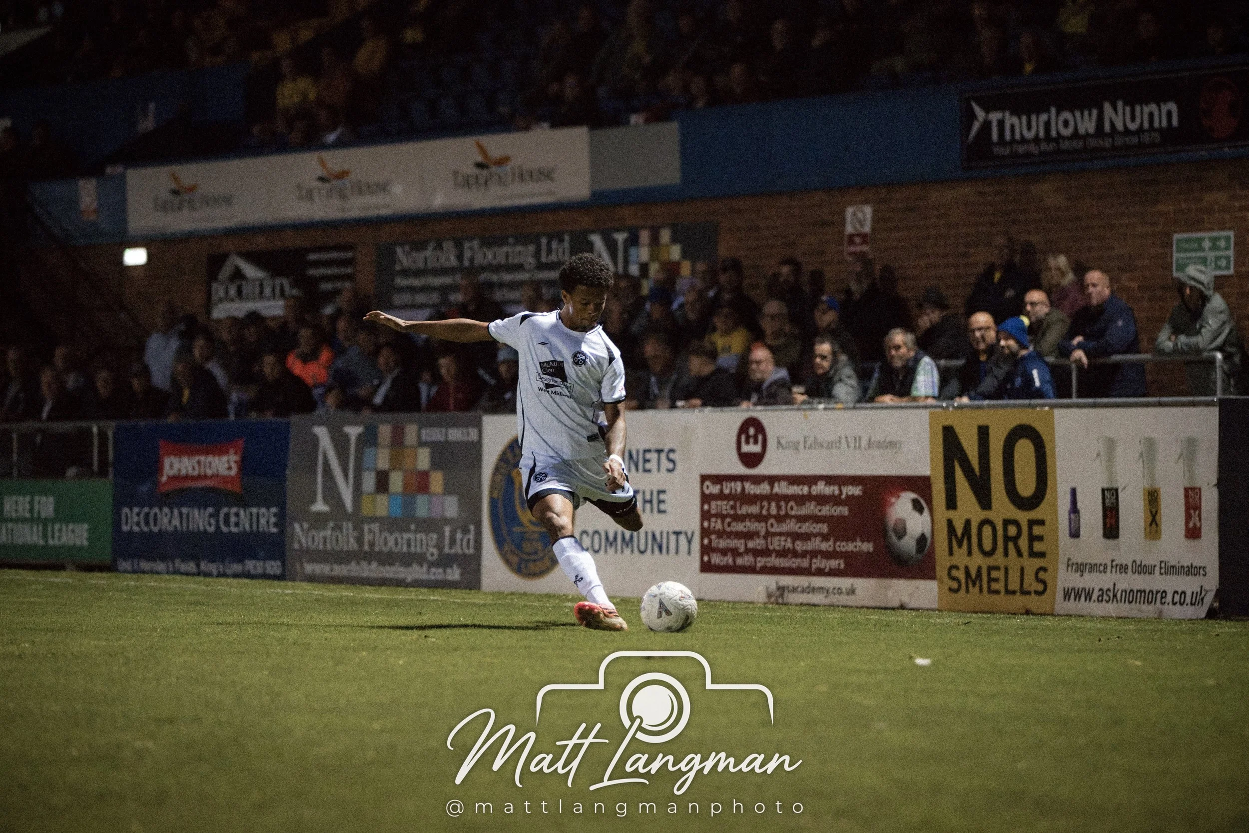 090926_KINGS LYNN-39.jpg