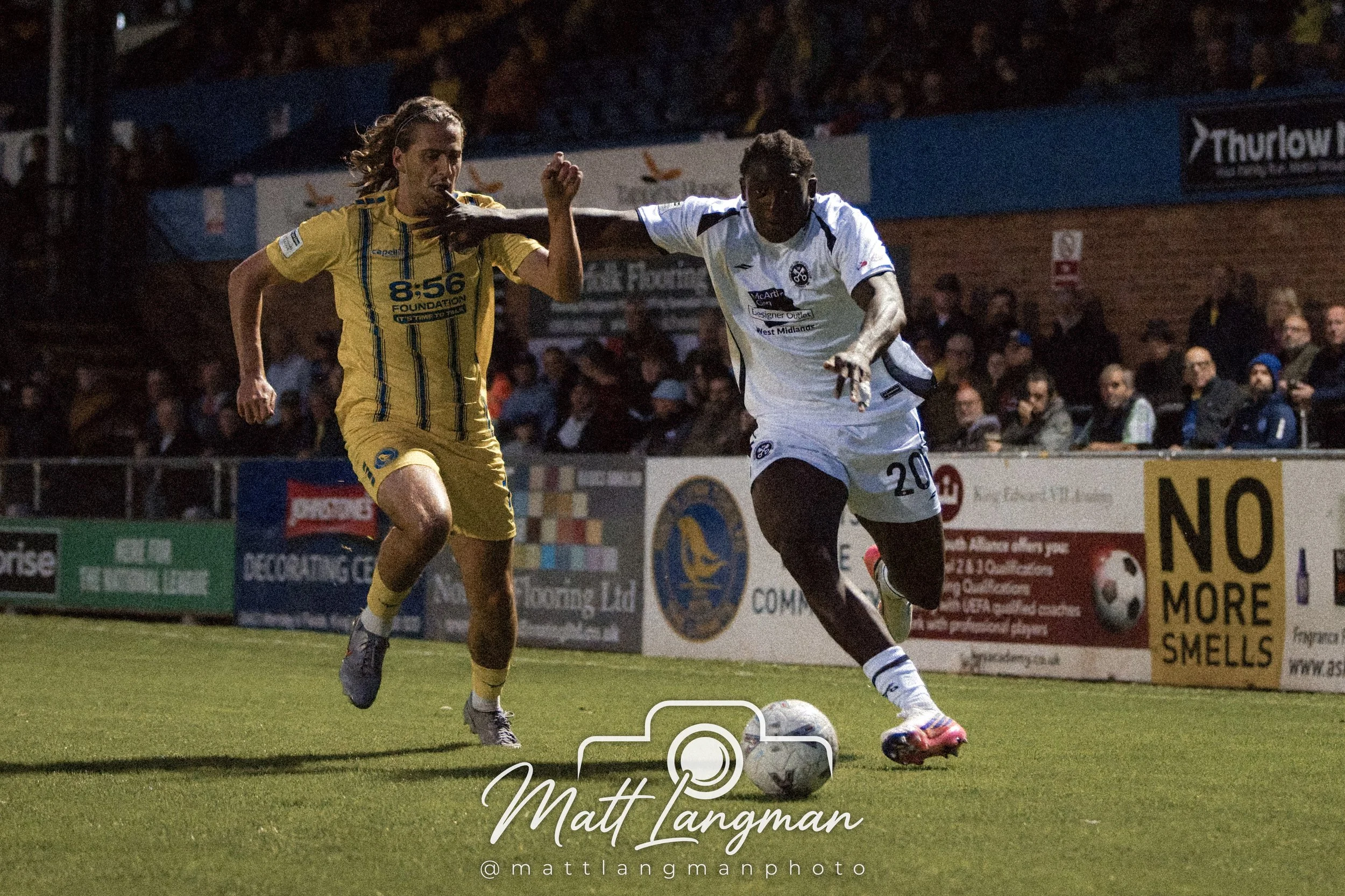 090926_KINGS LYNN-40.jpg
