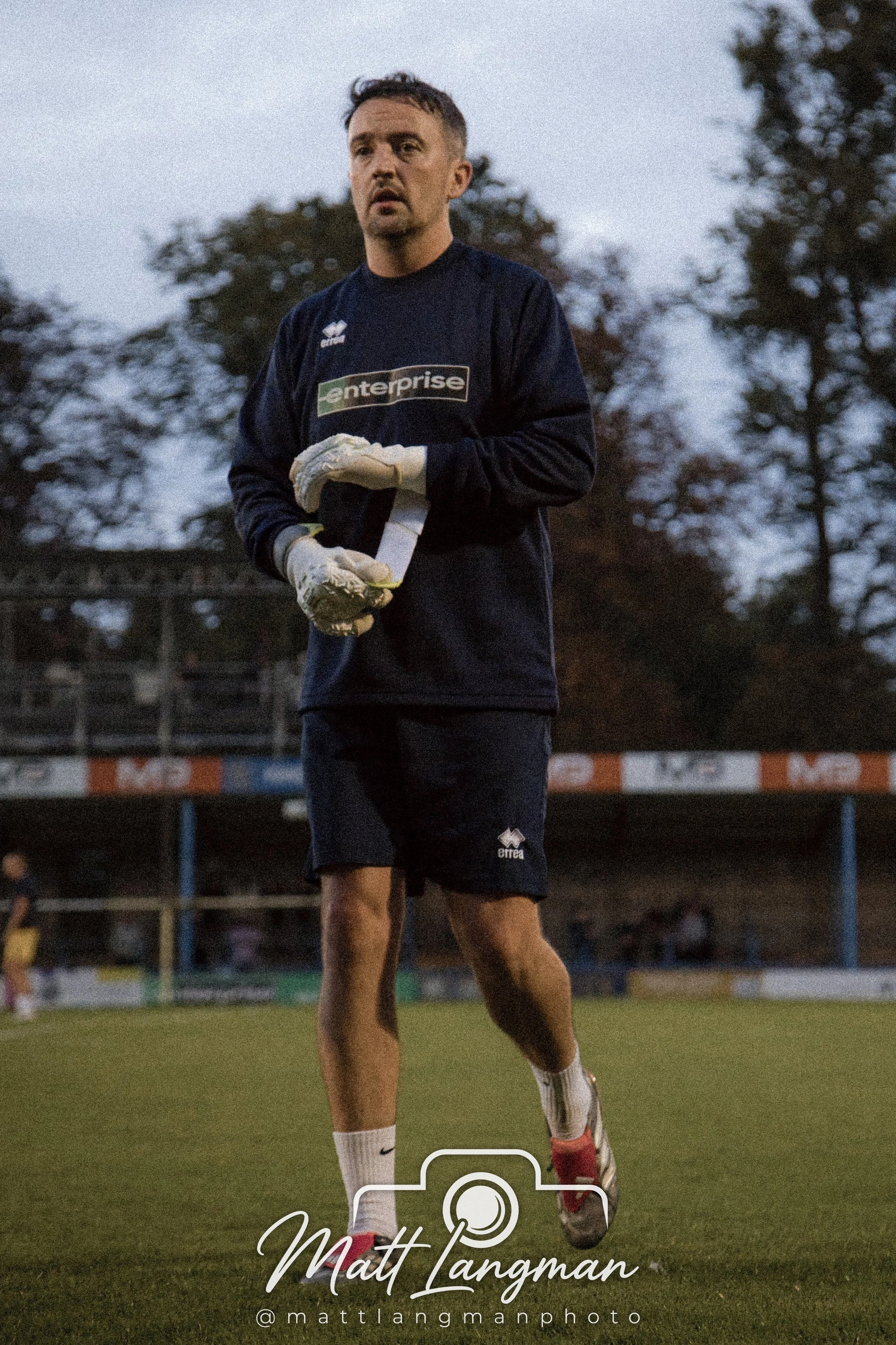 090926_KINGS LYNN-72.jpg
