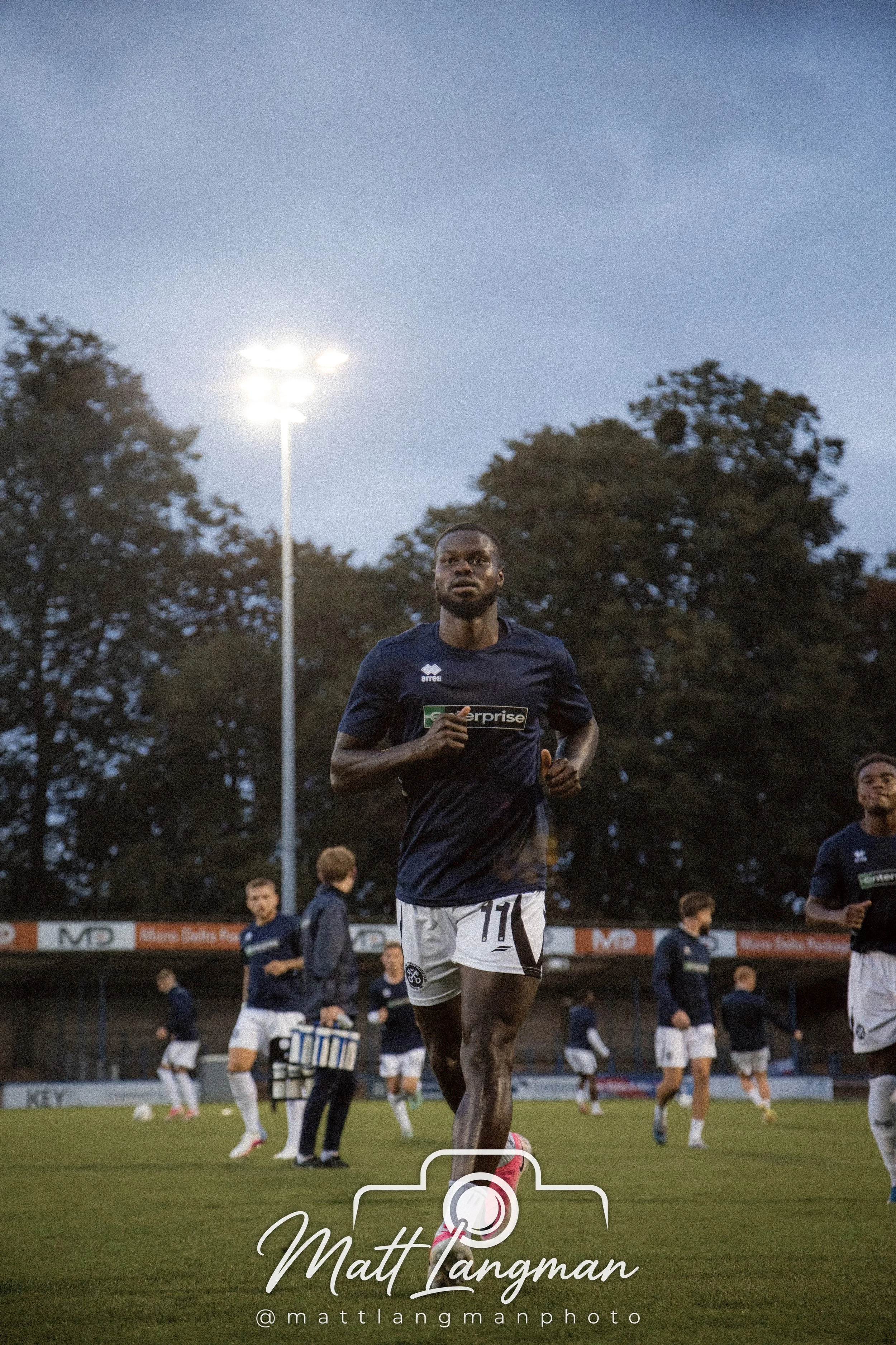 090926_KINGS LYNN-74.jpg