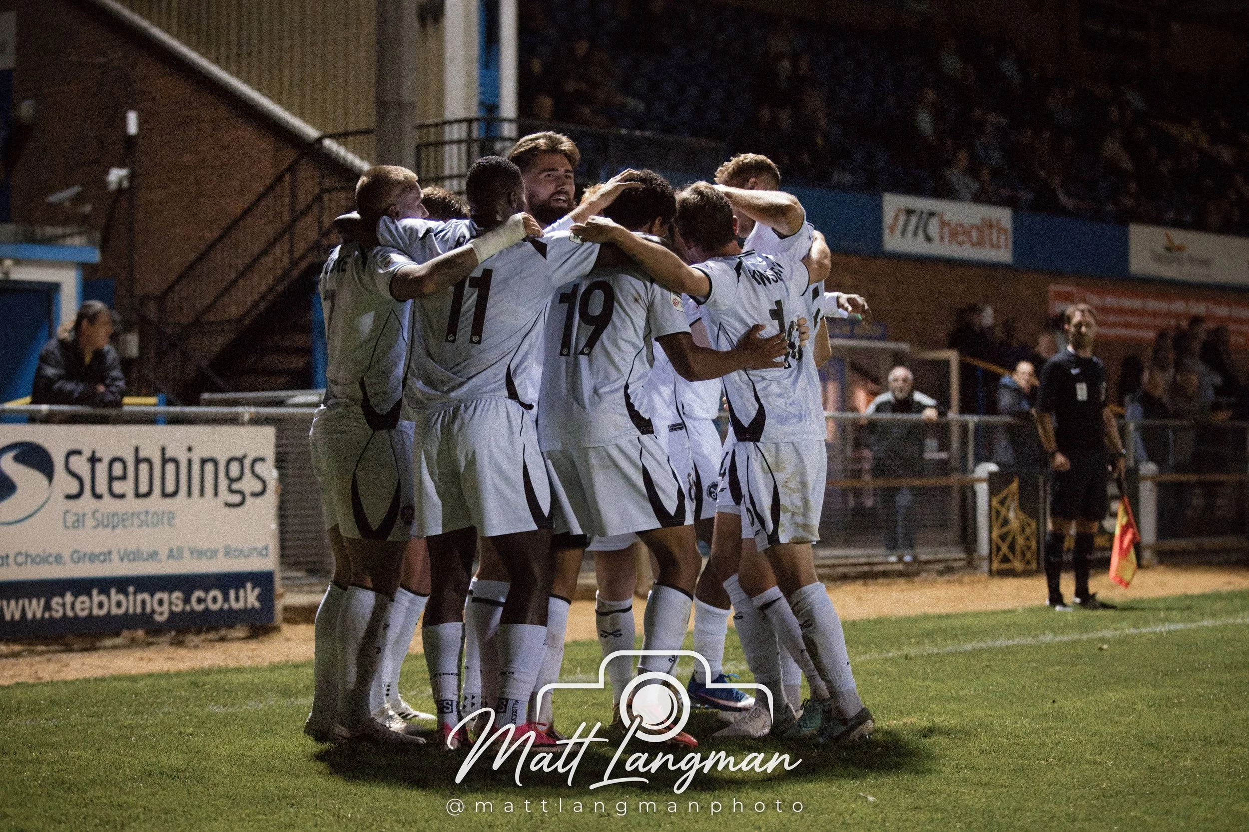 090926_KINGS LYNN-13.jpg