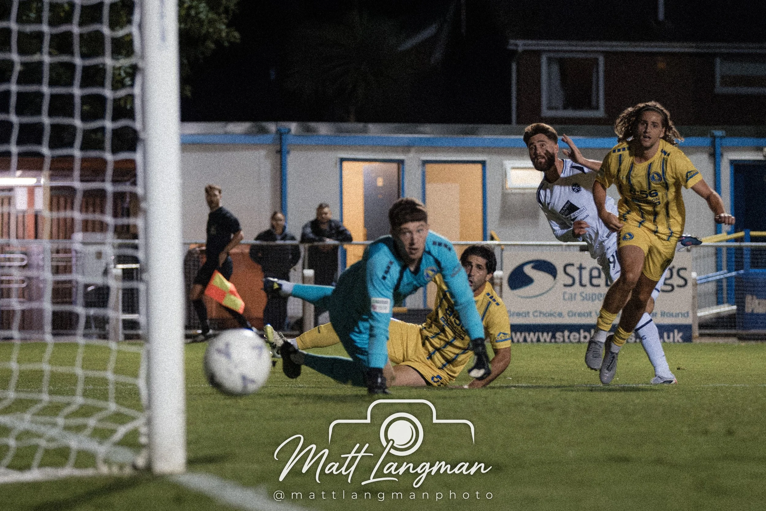 090926_KINGS LYNN-15.jpg