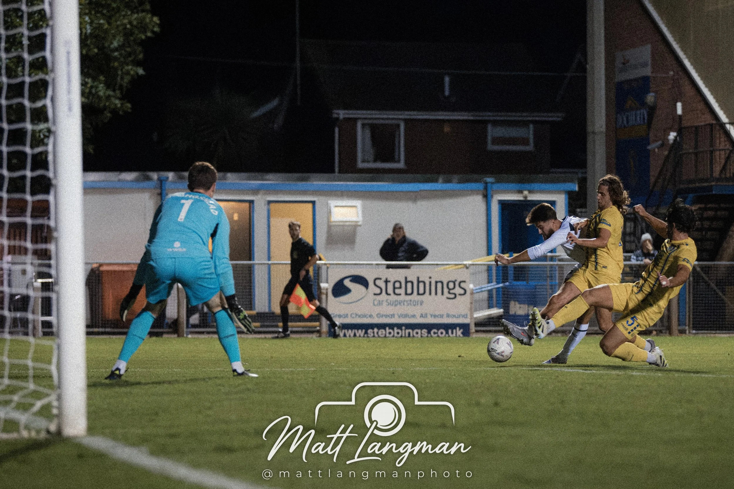 090926_KINGS LYNN-16.jpg