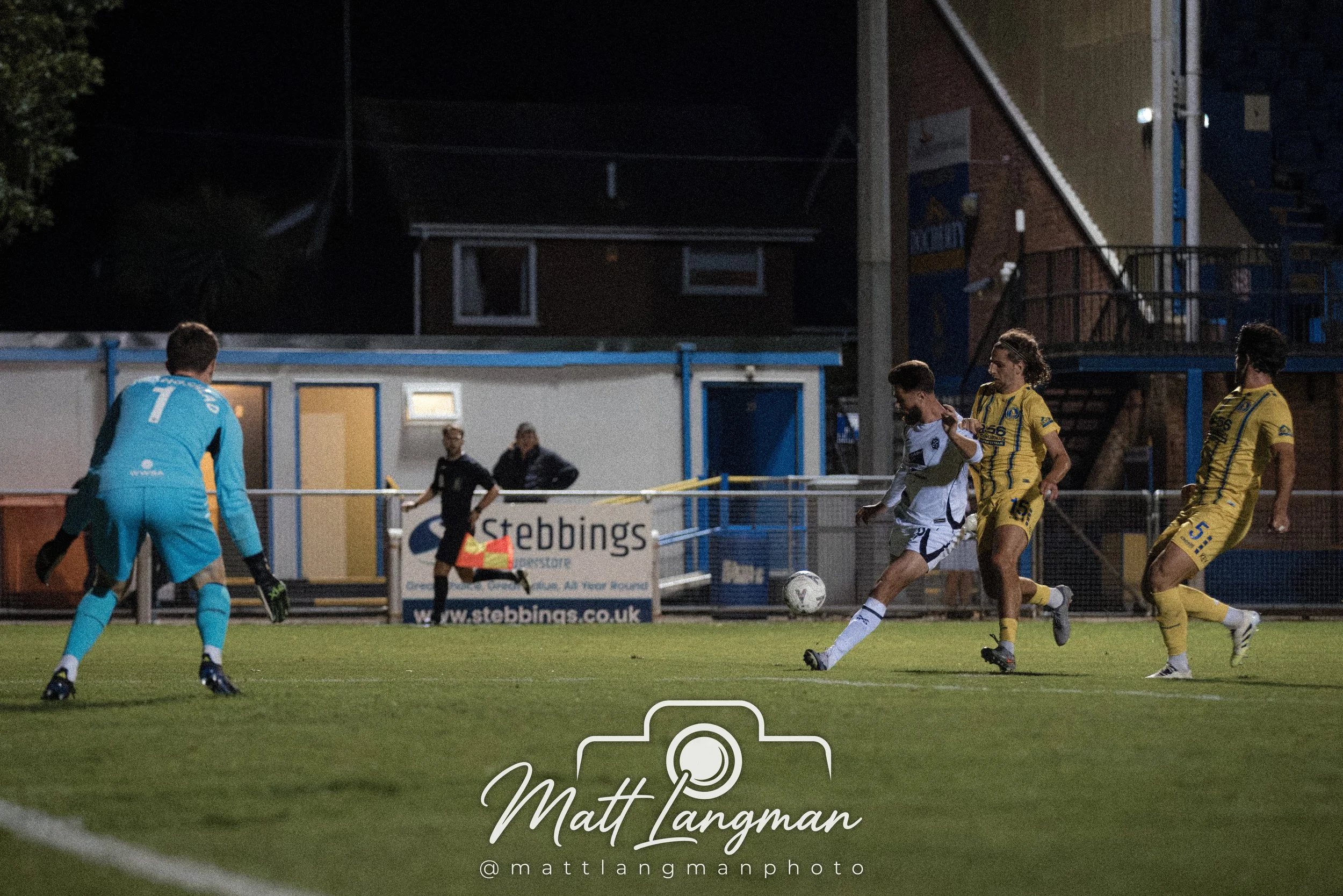 090926_KINGS LYNN-17.jpg
