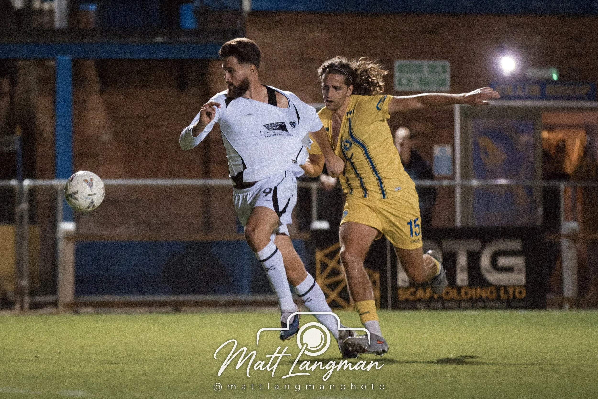 090926_KINGS LYNN-19.jpg