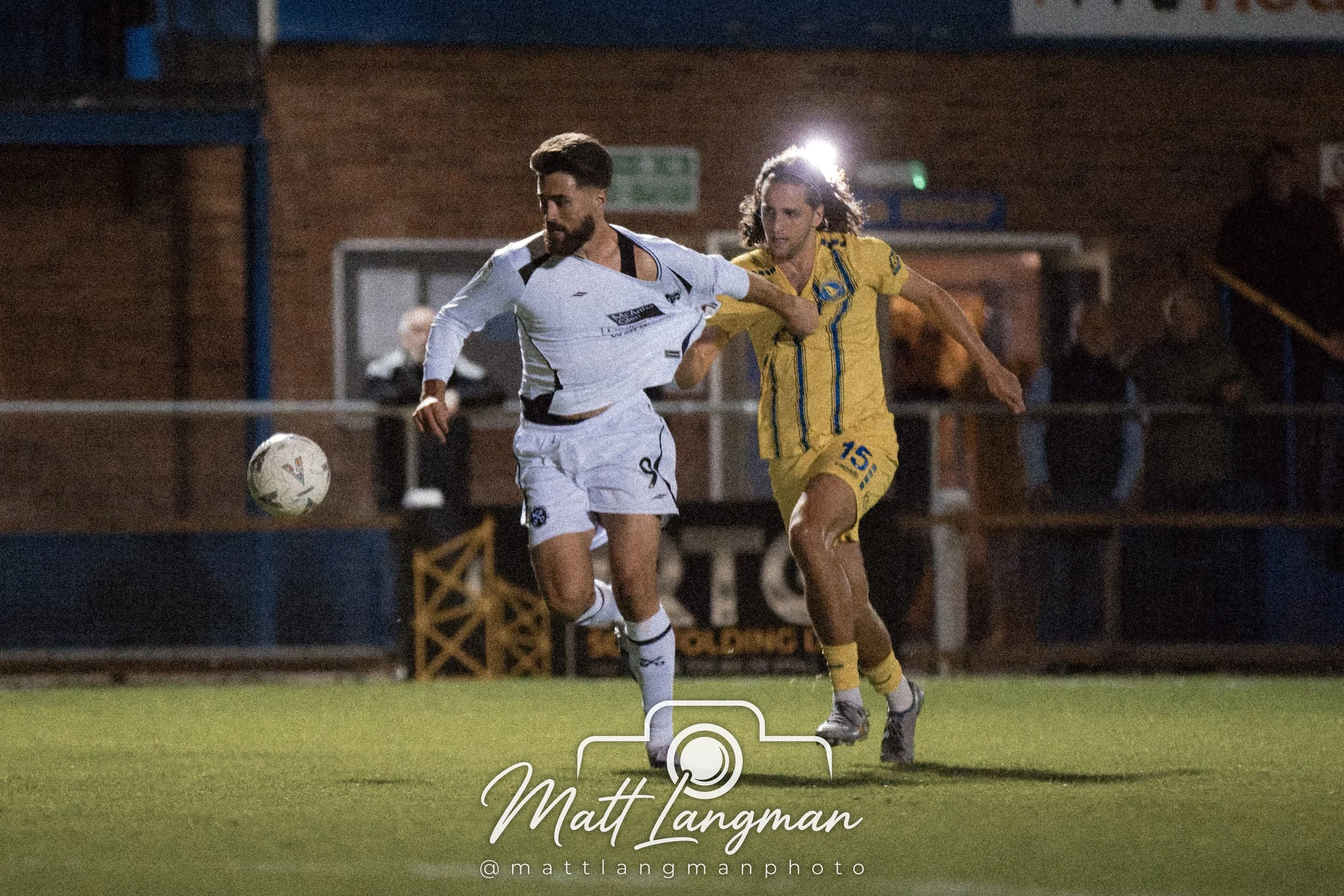 090926_KINGS LYNN-20.jpg