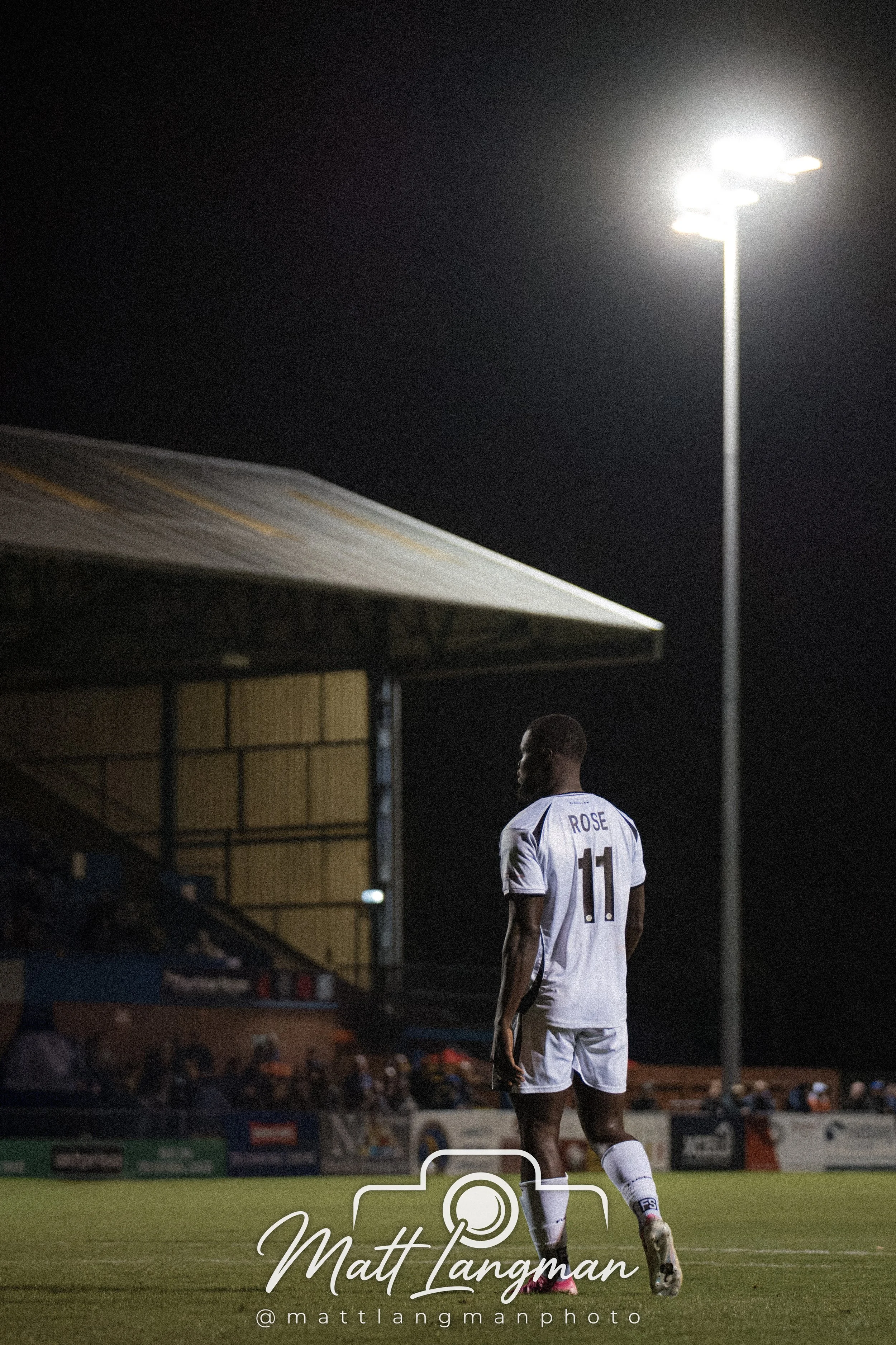 090926_KINGS LYNN-21.jpg