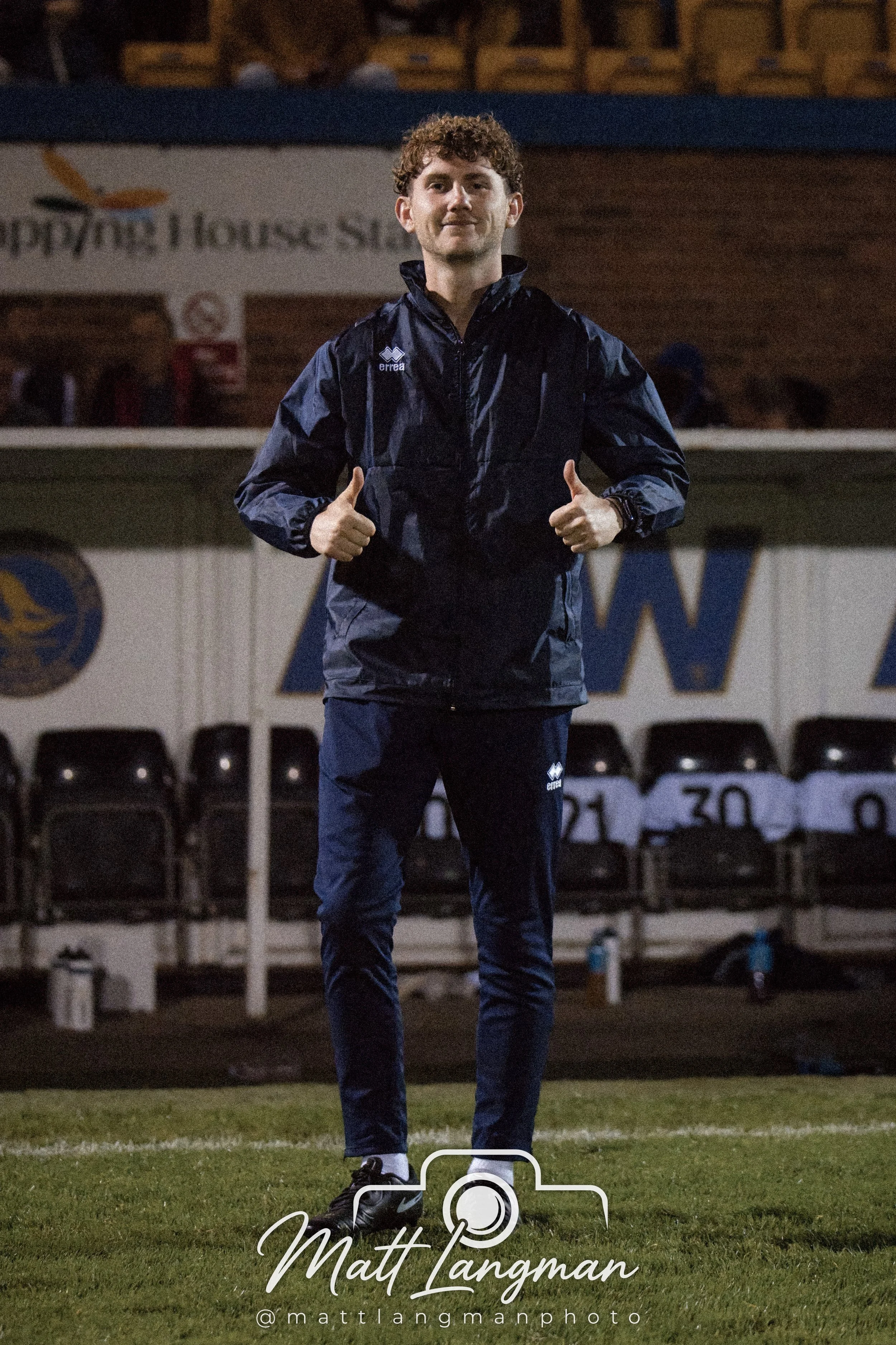 090926_KINGS LYNN-23.jpg