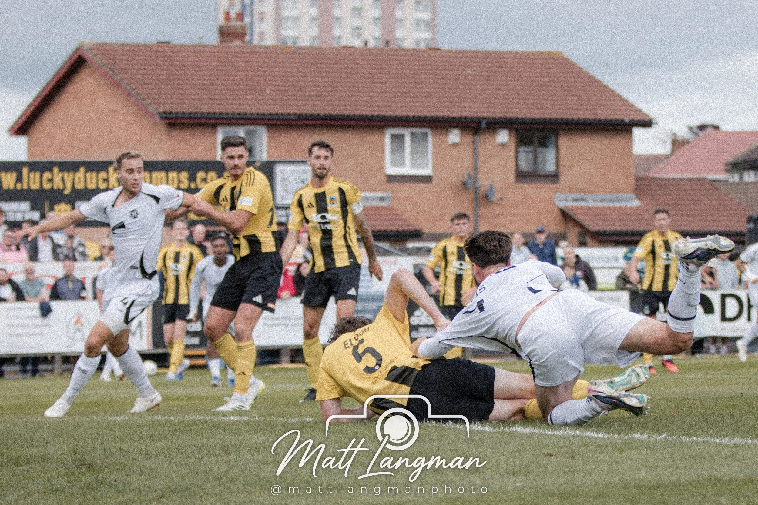 HEBBURN_0029.jpg