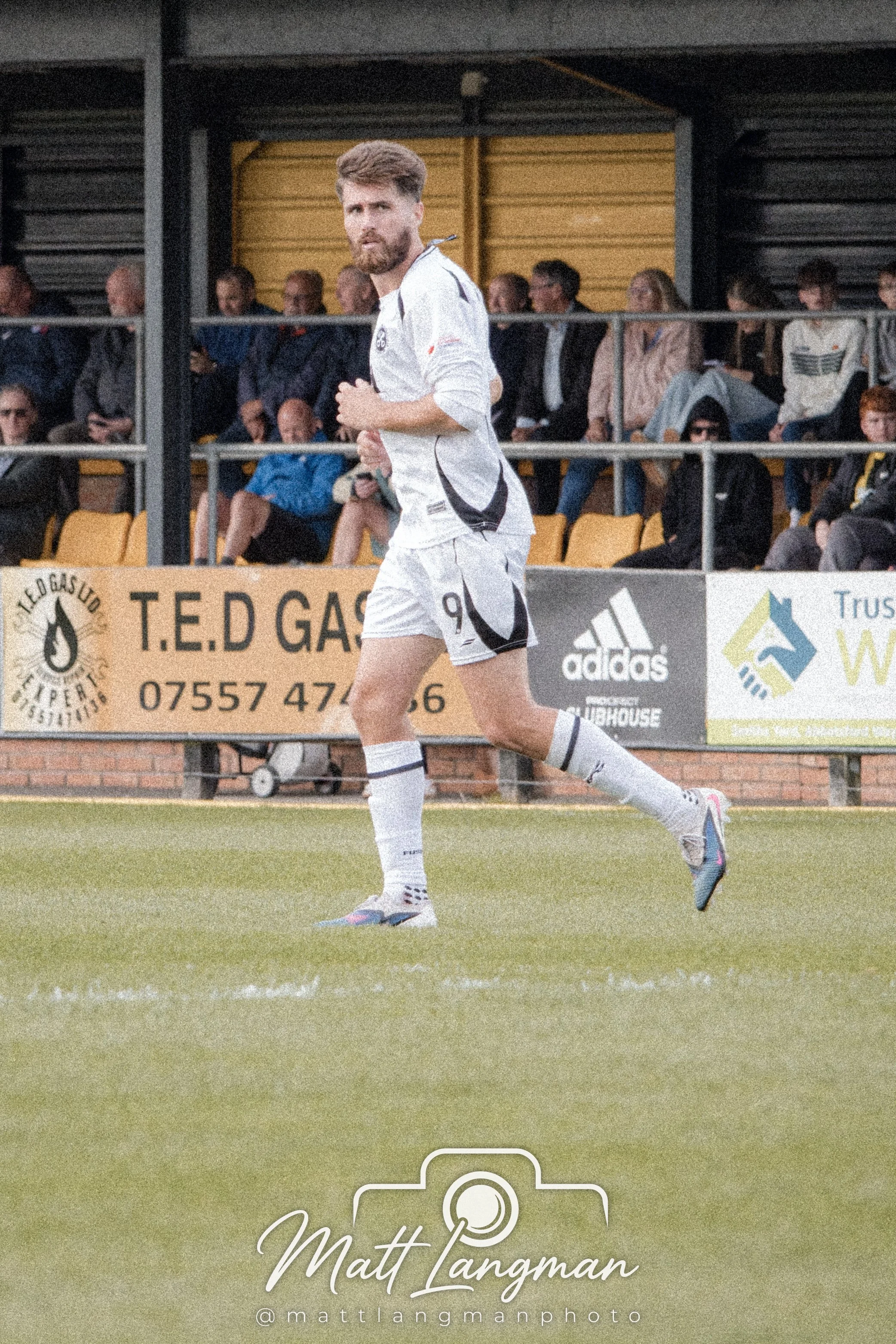 HEBBURN_0041.jpg