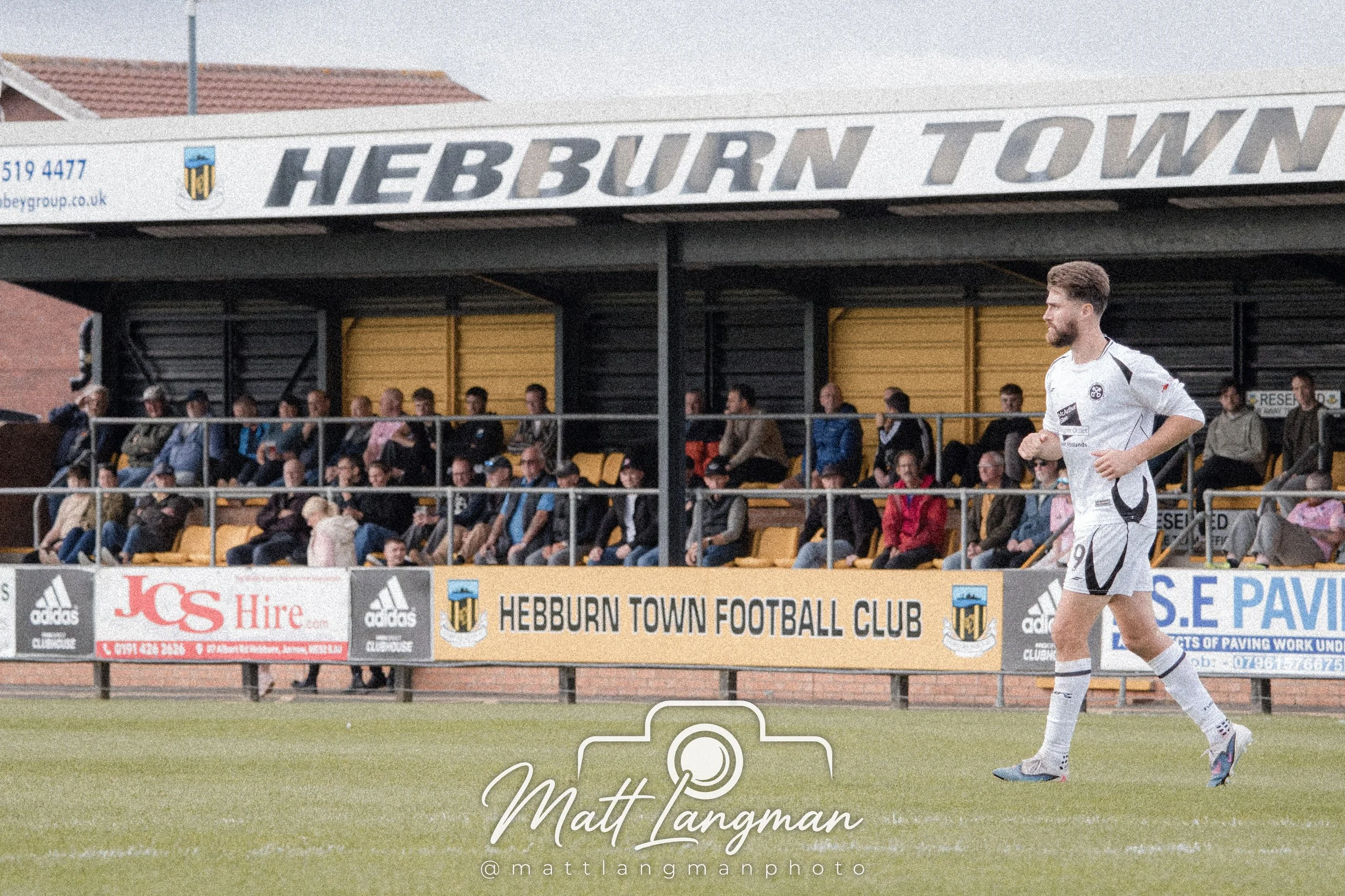 HEBBURN_0040.jpg