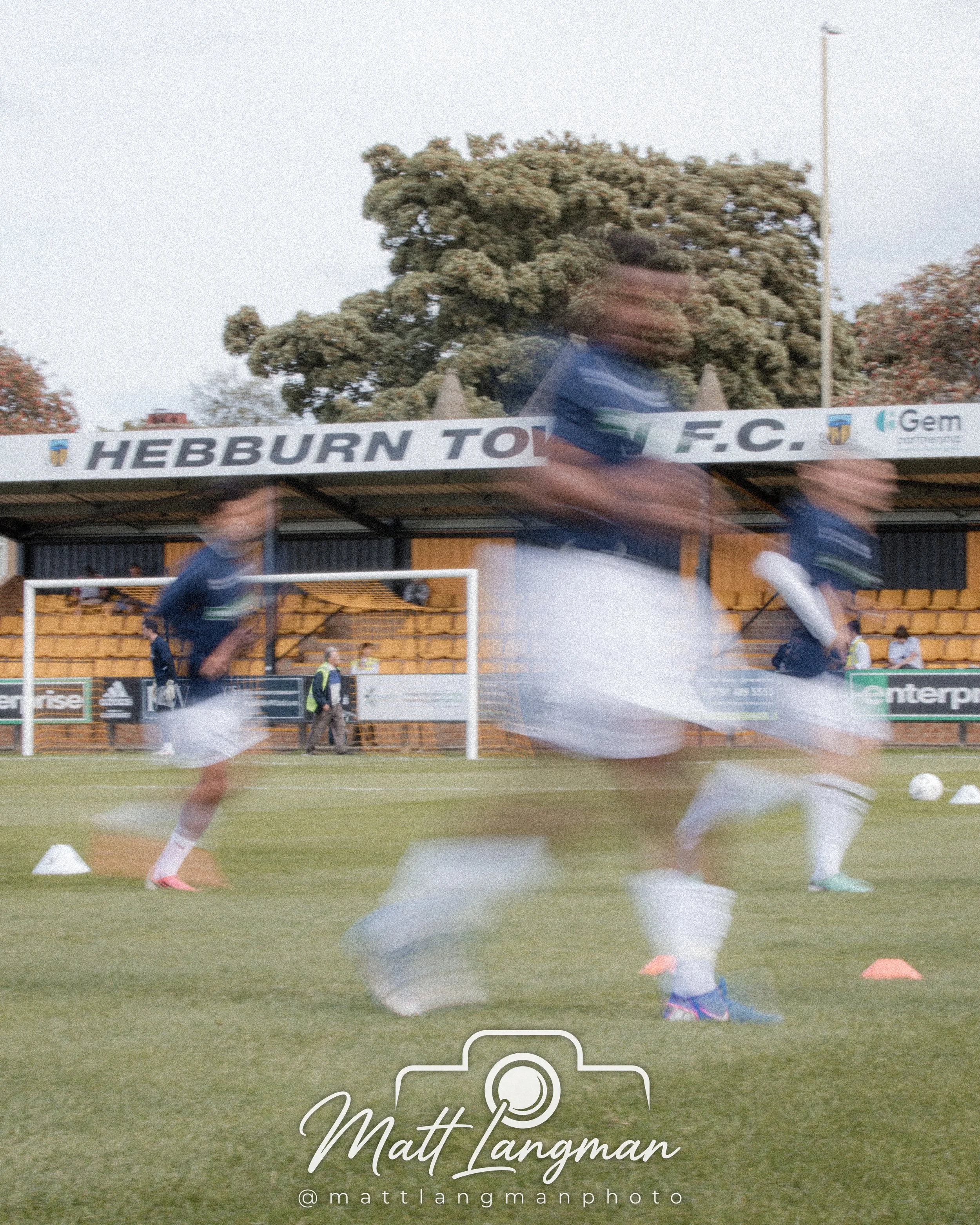 HEBBURN_0051.jpg