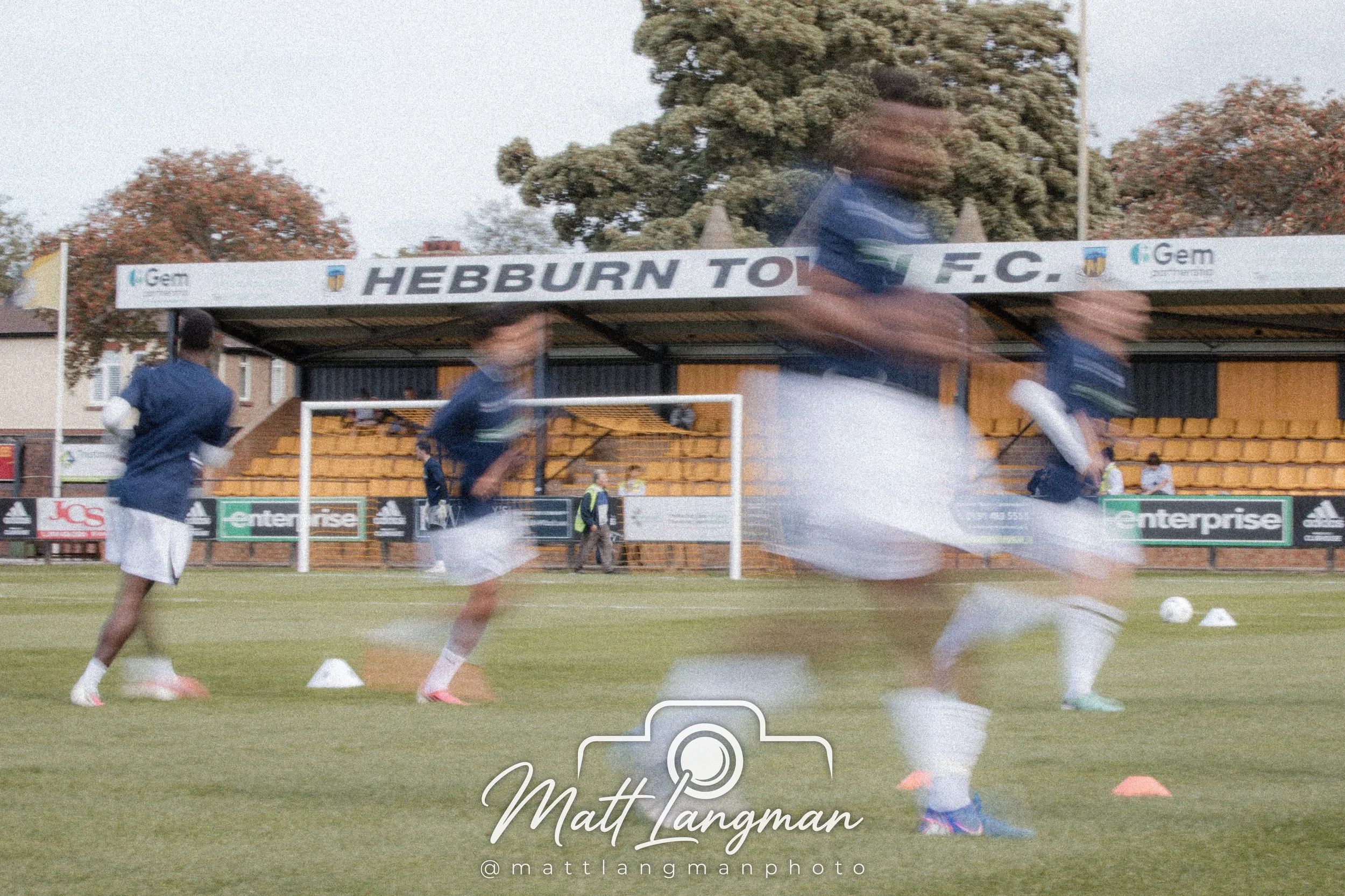 HEBBURN_0052.jpg