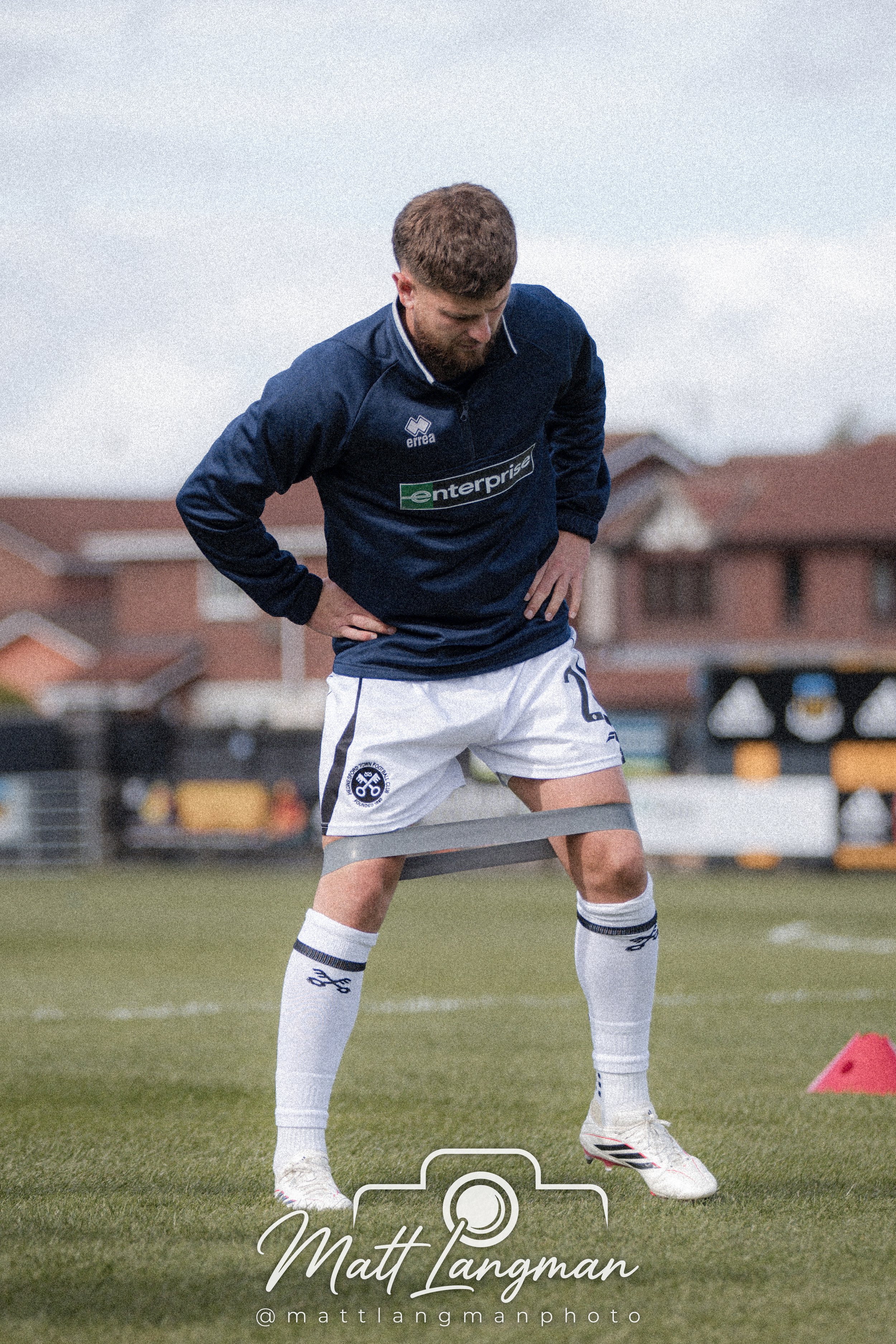 HEBBURN_0058.jpg