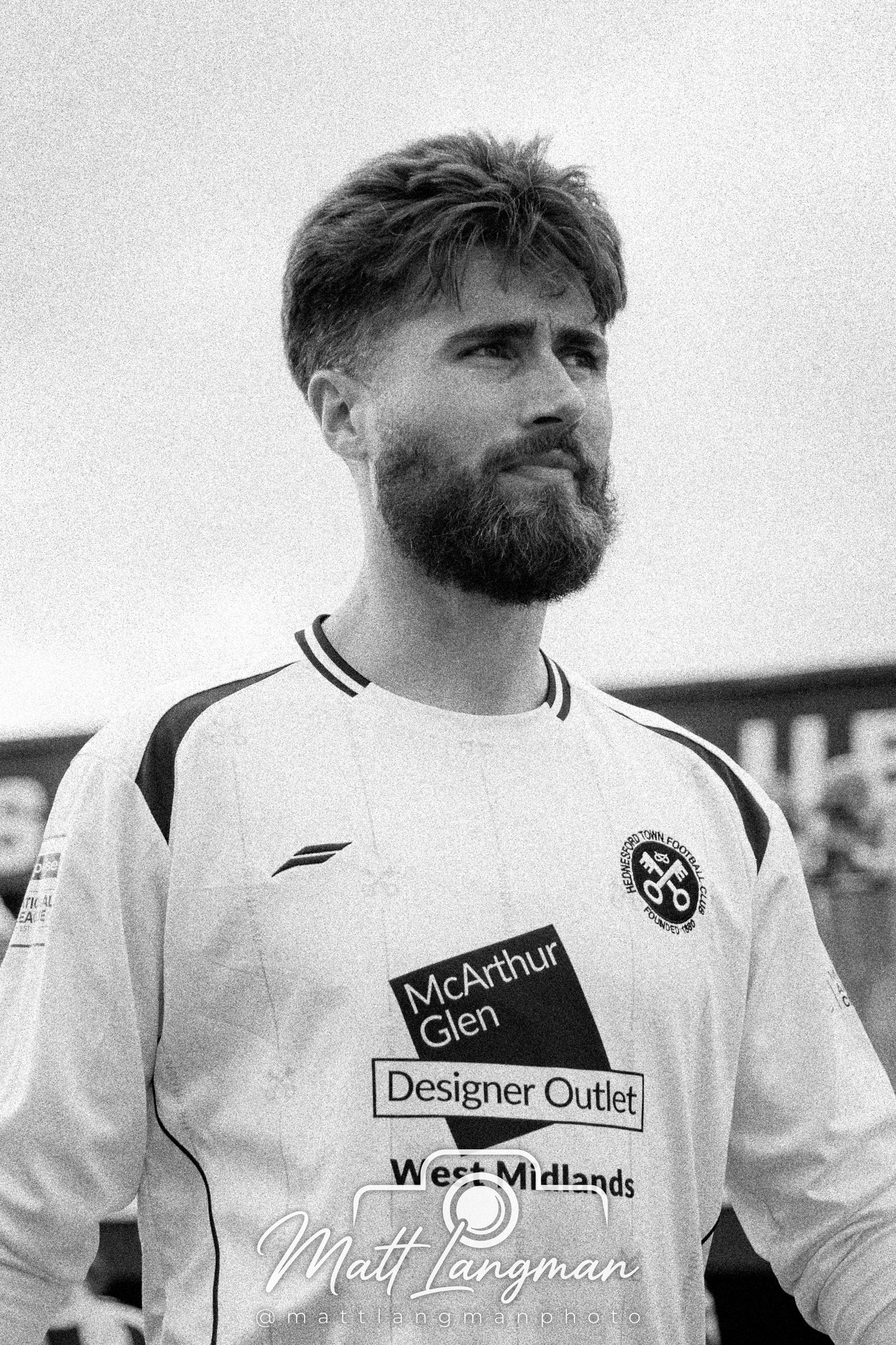 HEBBURN_0002.jpg