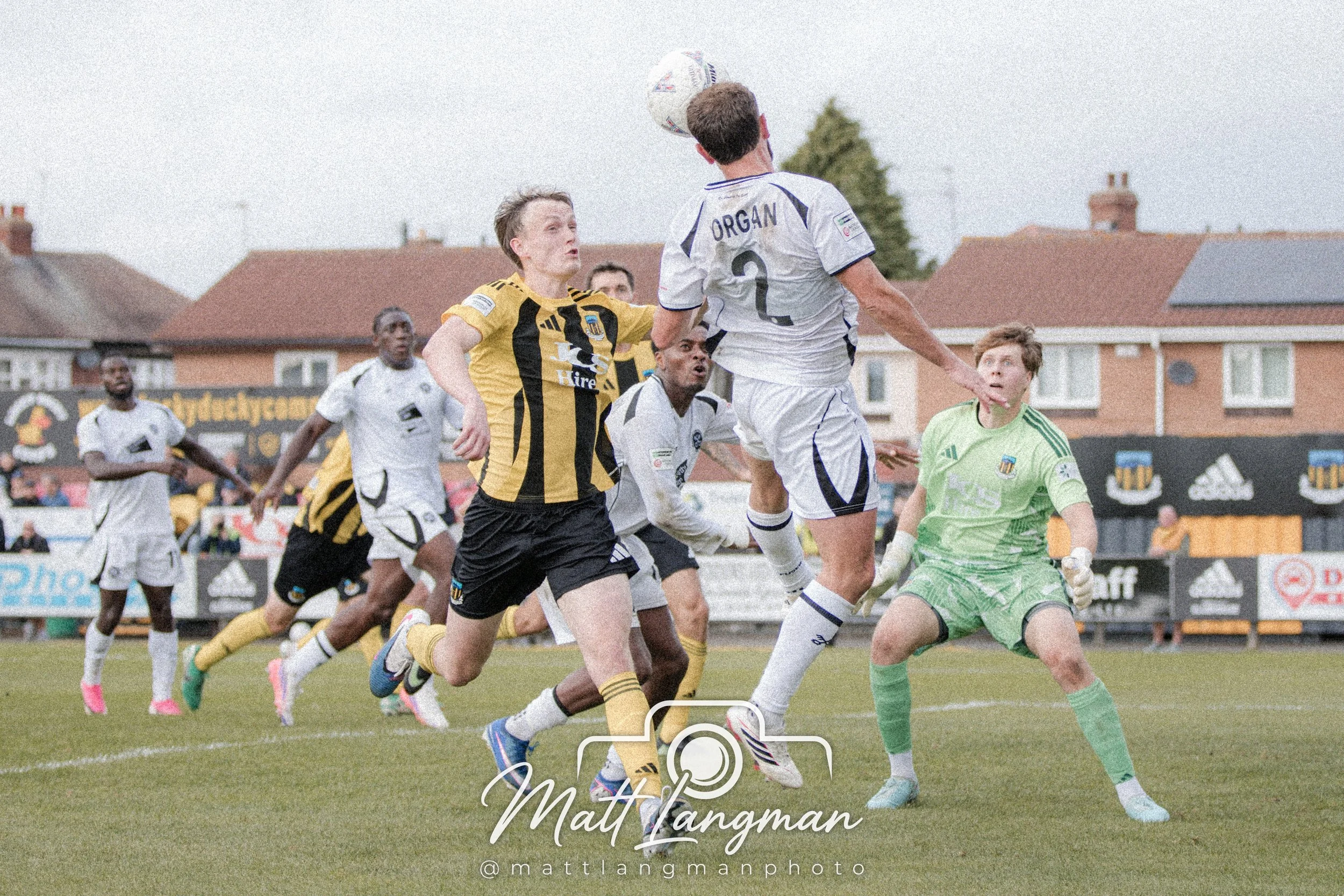 HEBBURN_0004.jpg