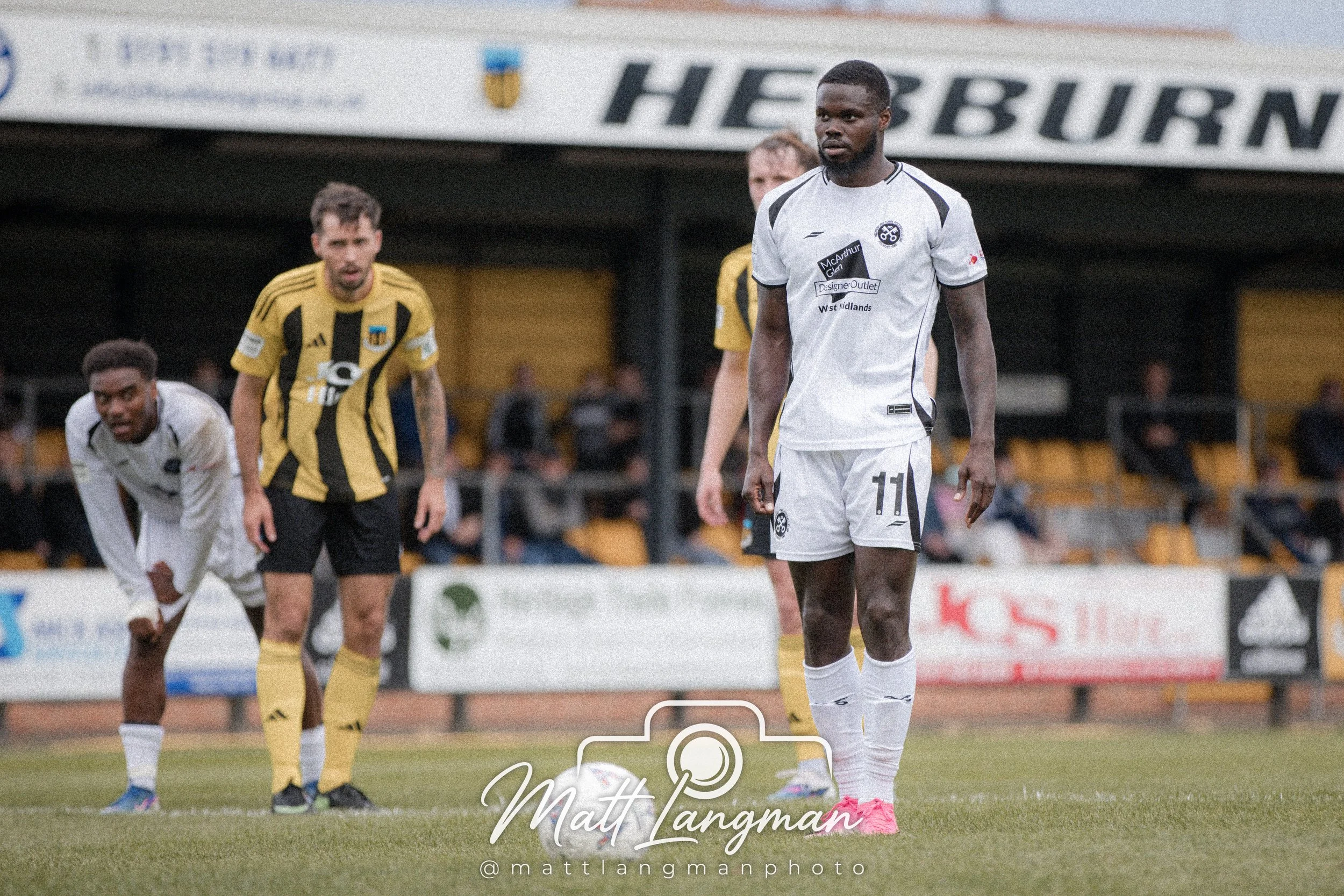 HEBBURN_0023.jpg