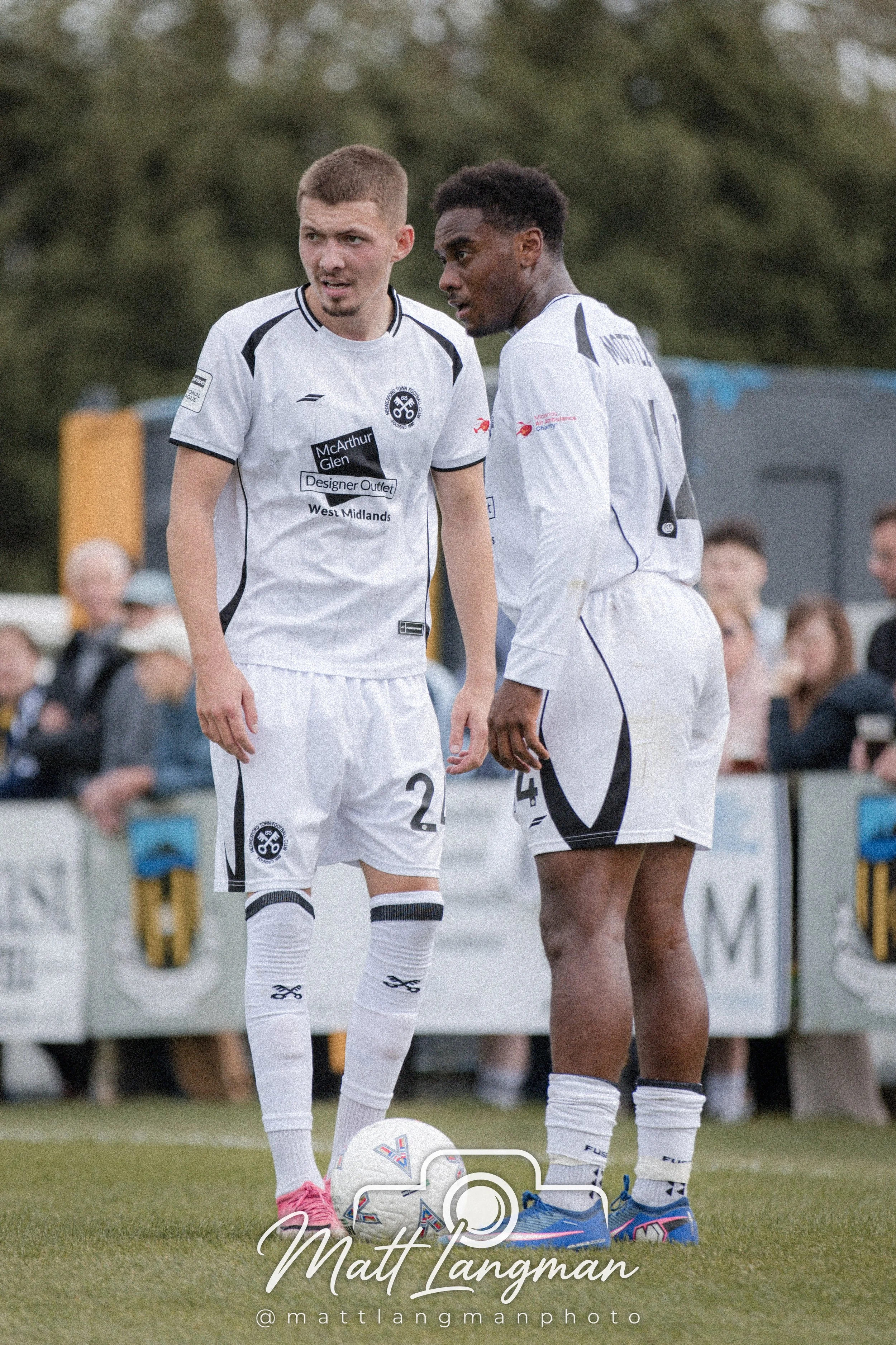 HEBBURN_0029.jpg