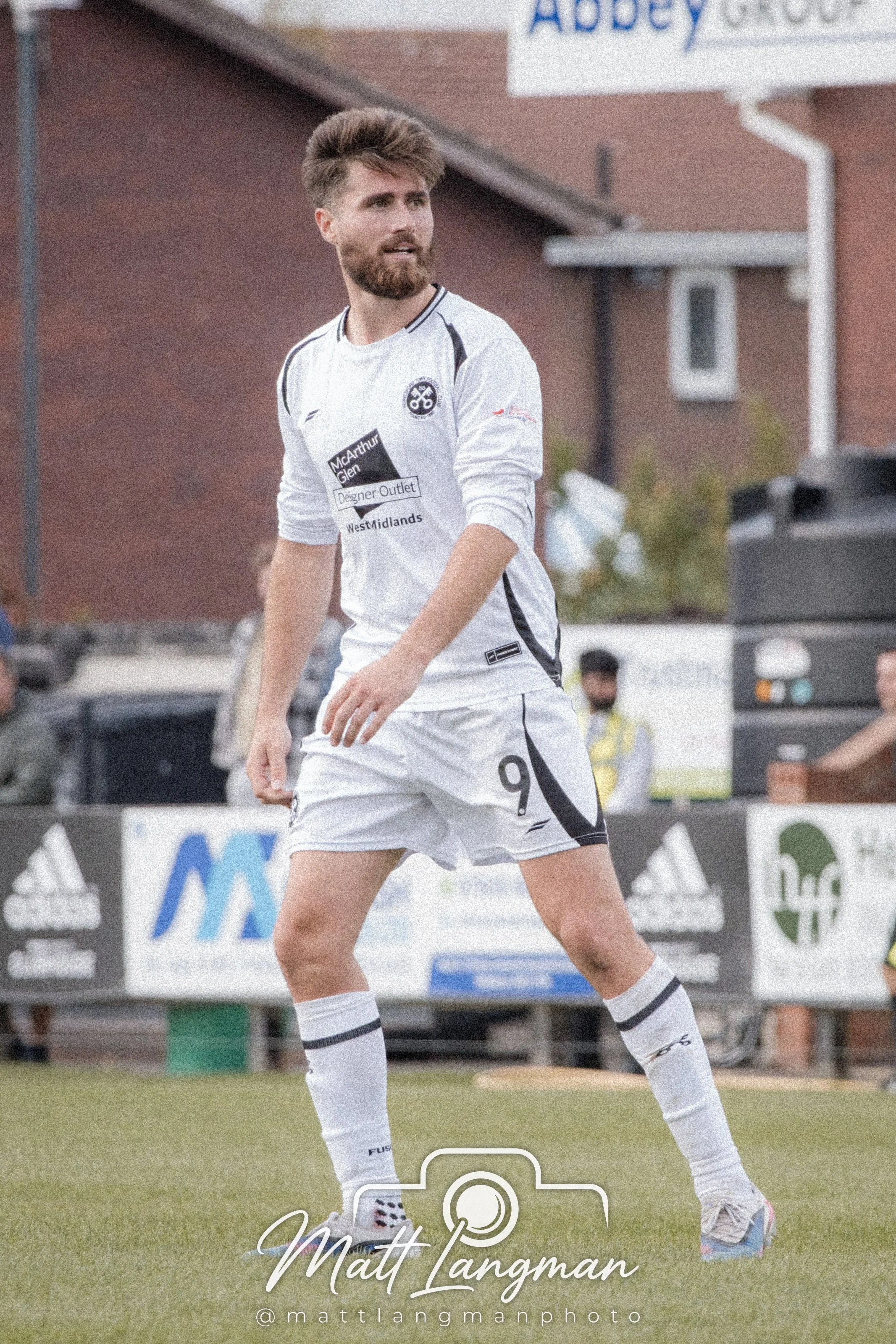 HEBBURN_0040.jpg