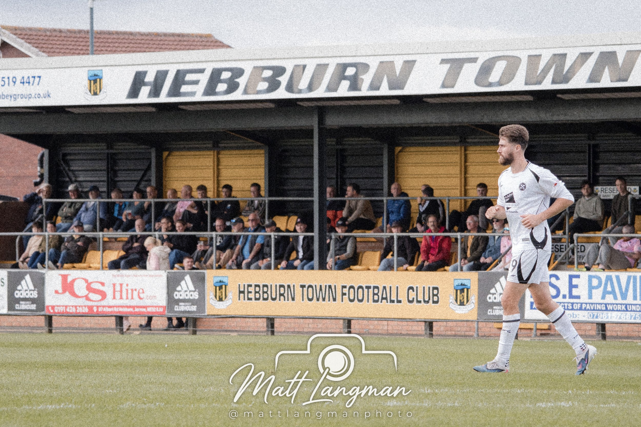 HEBBURN_0041.jpg