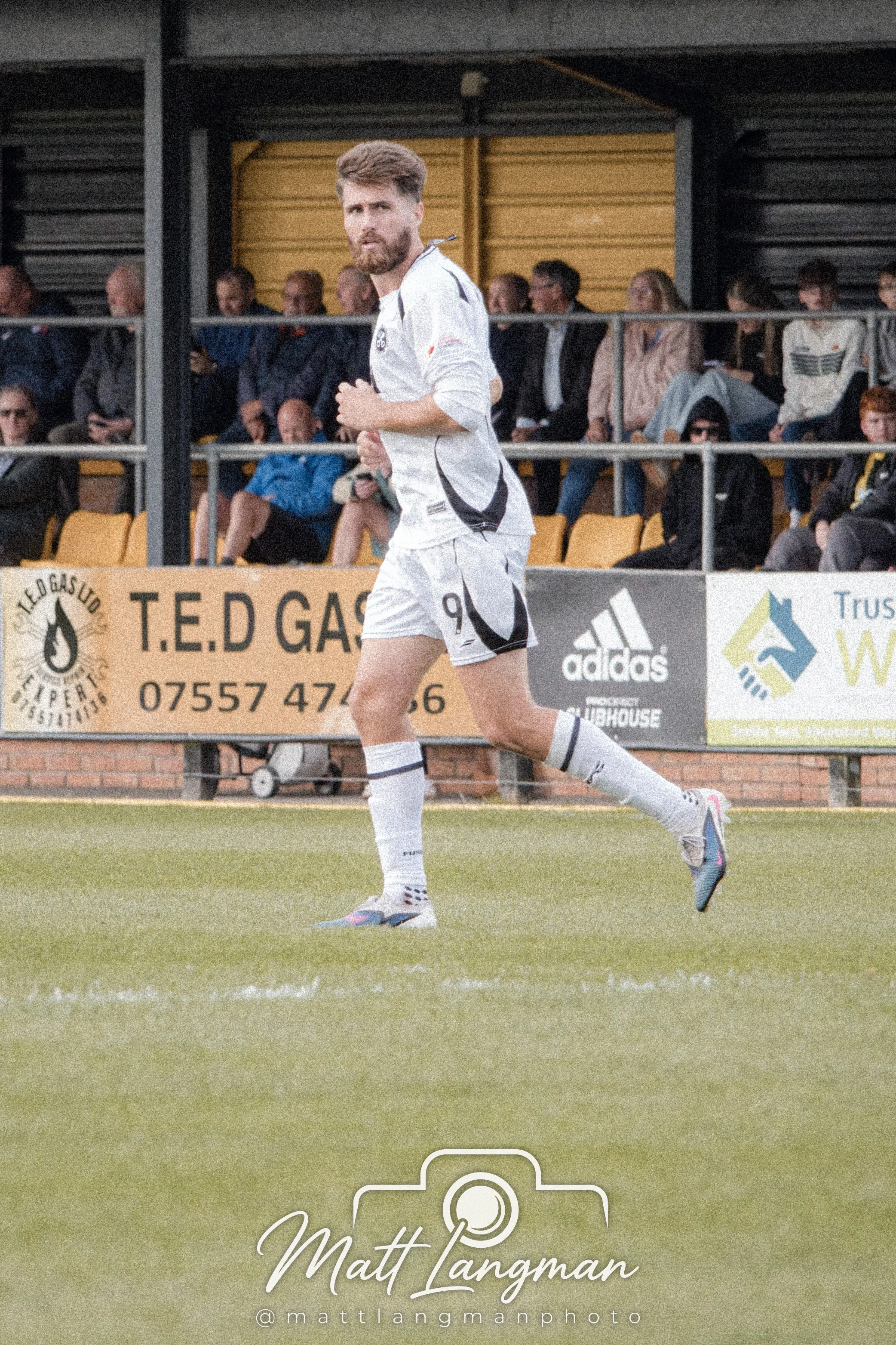 HEBBURN_0042.jpg