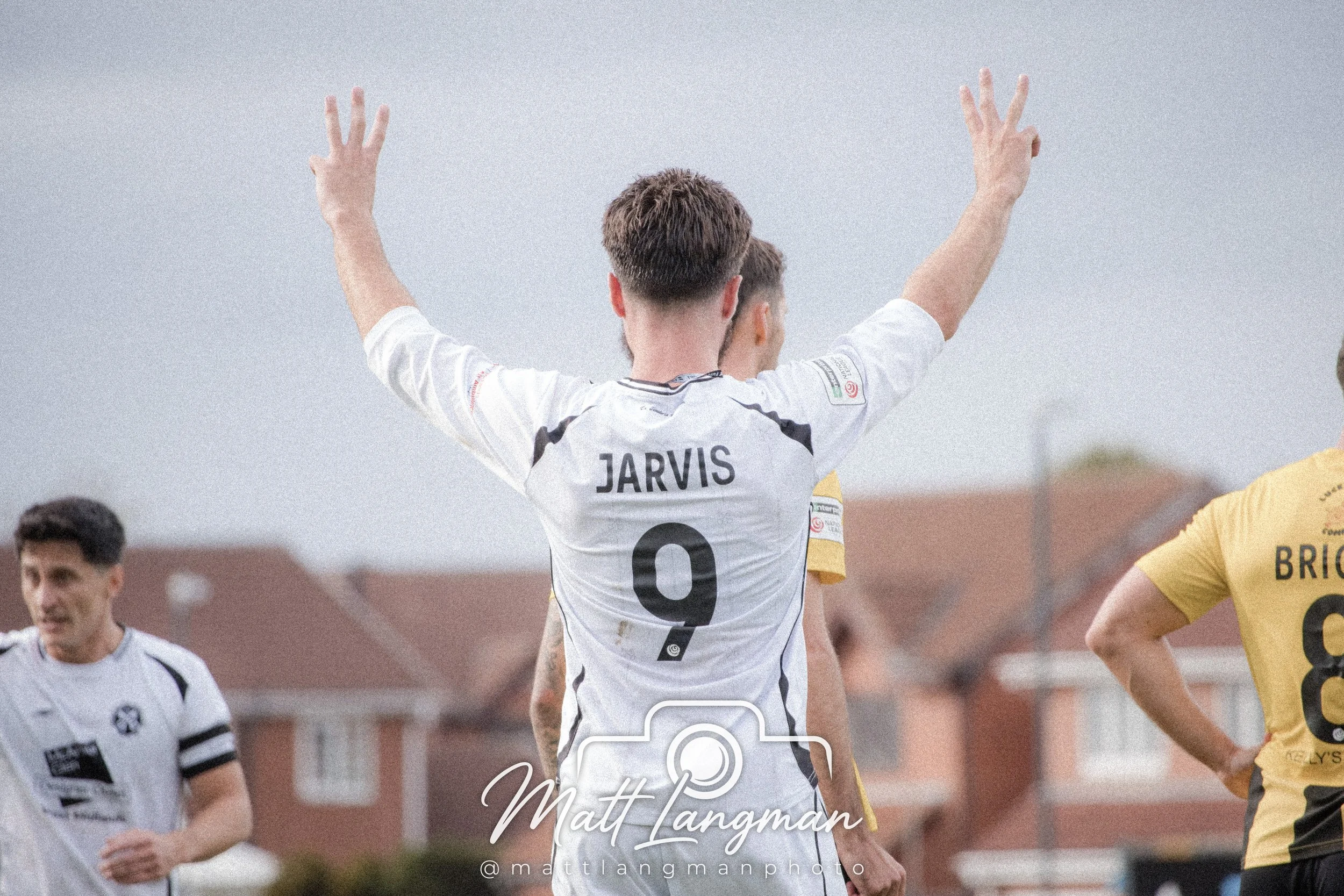 HEBBURN_0045.jpg