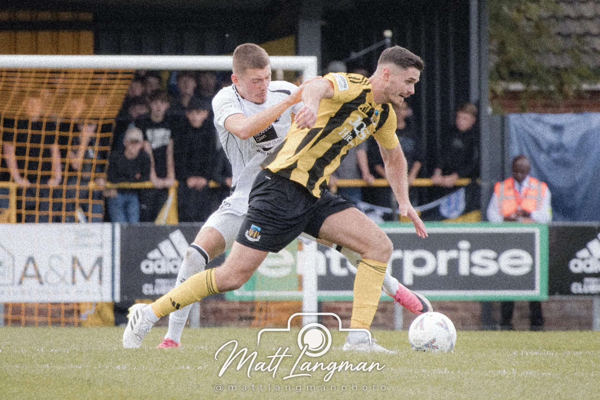 HEBBURN_0047.jpg