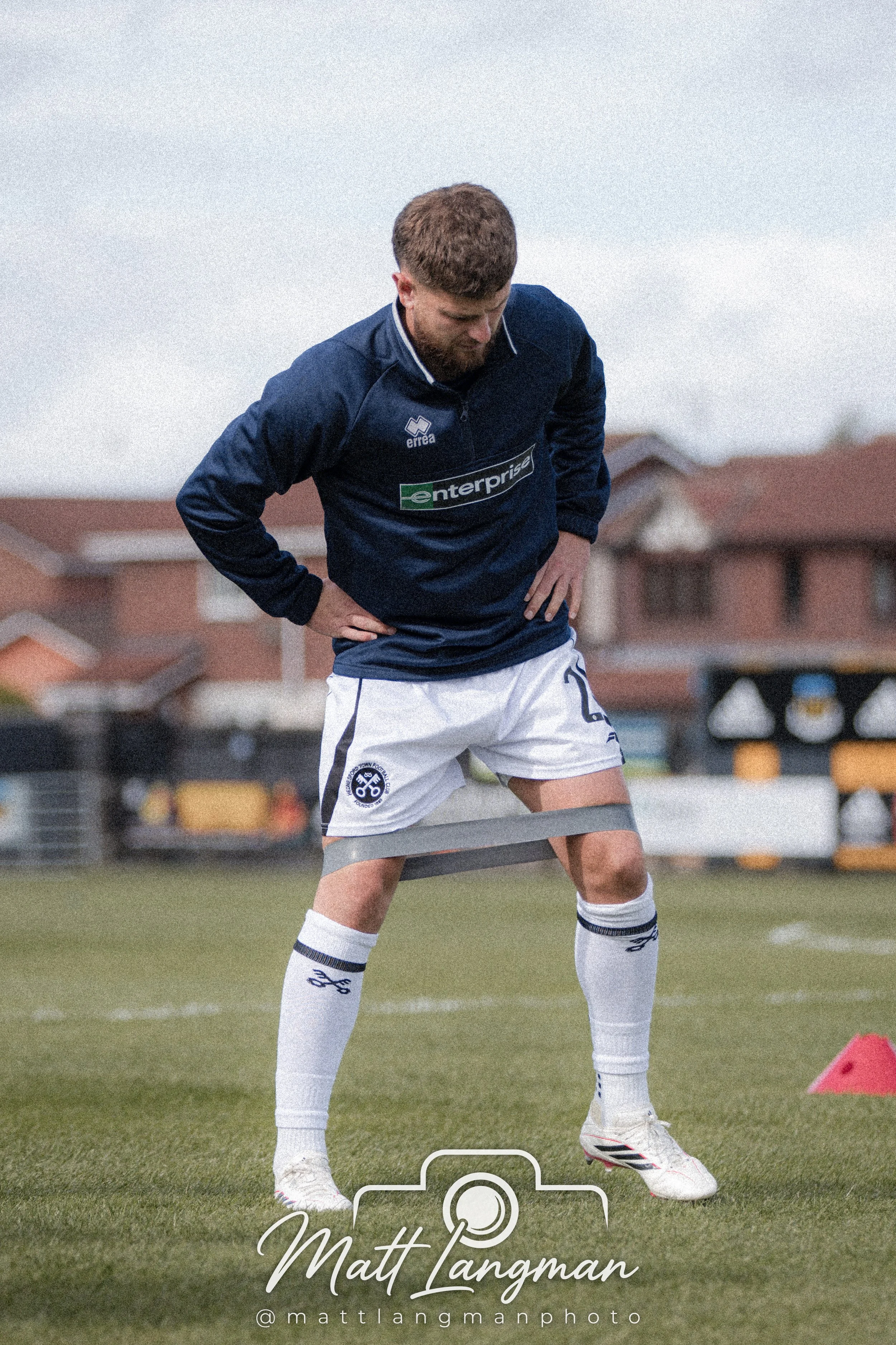 HEBBURN_0059.jpg