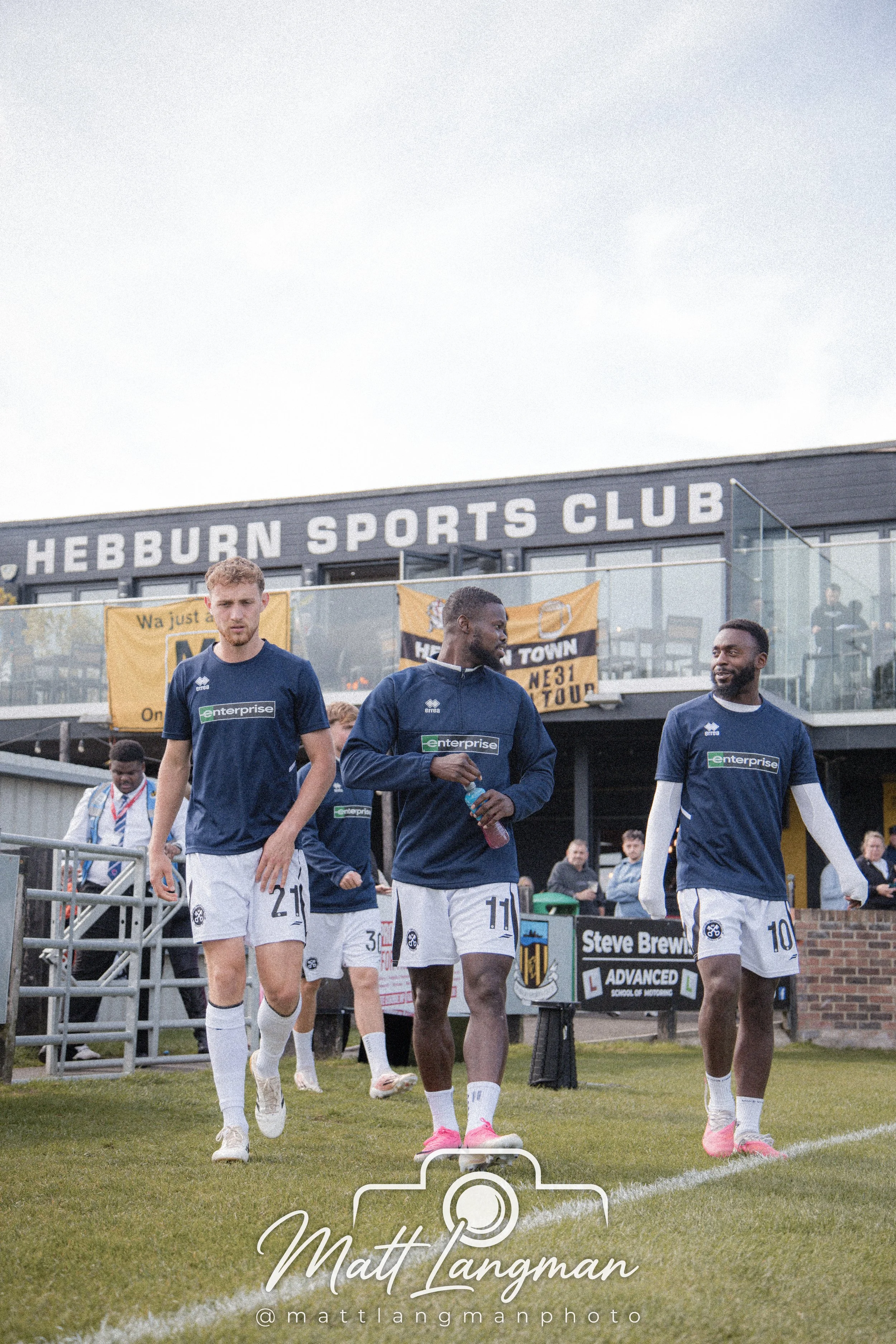 HEBBURN_0062.jpg