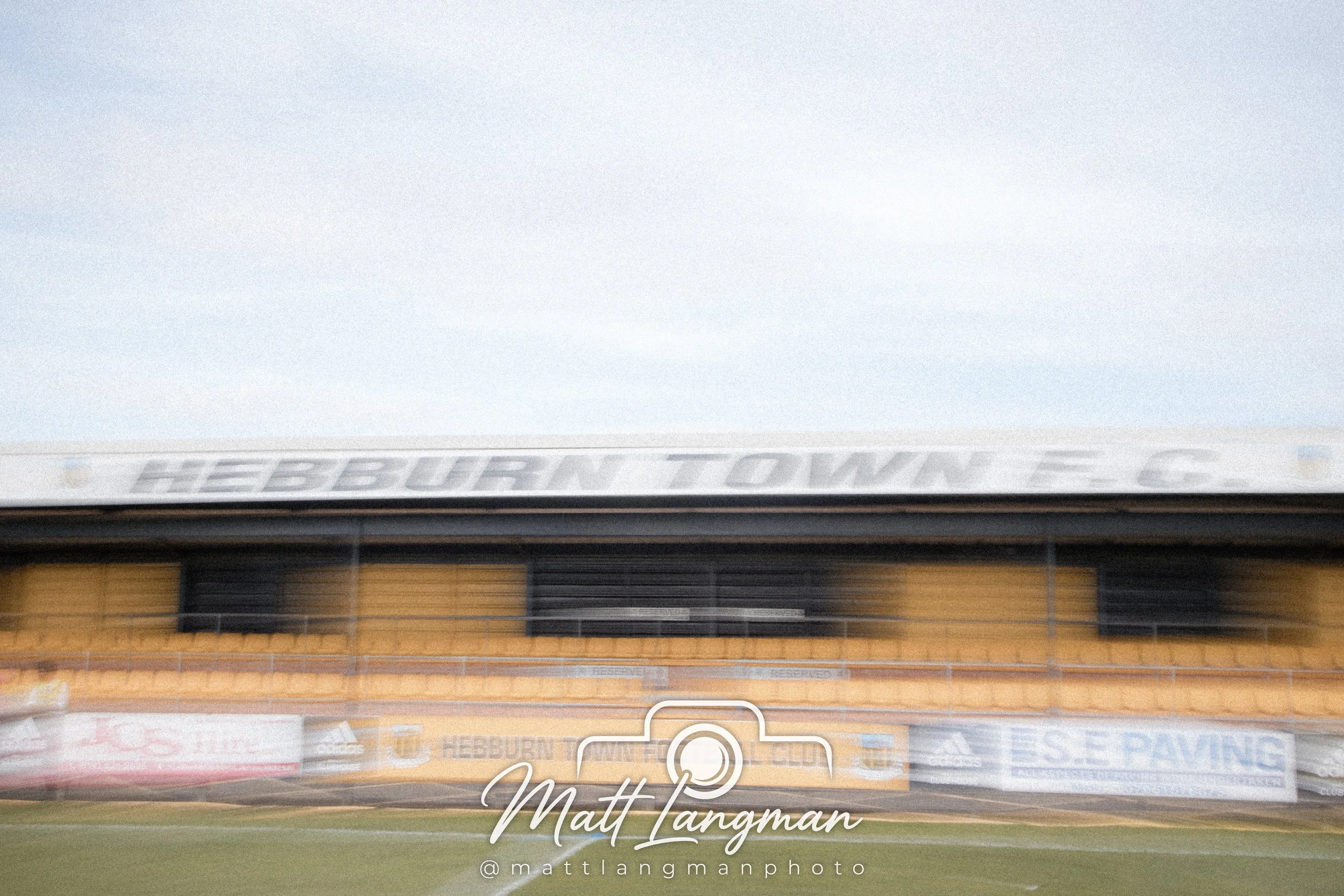 HEBBURN_0069.jpg