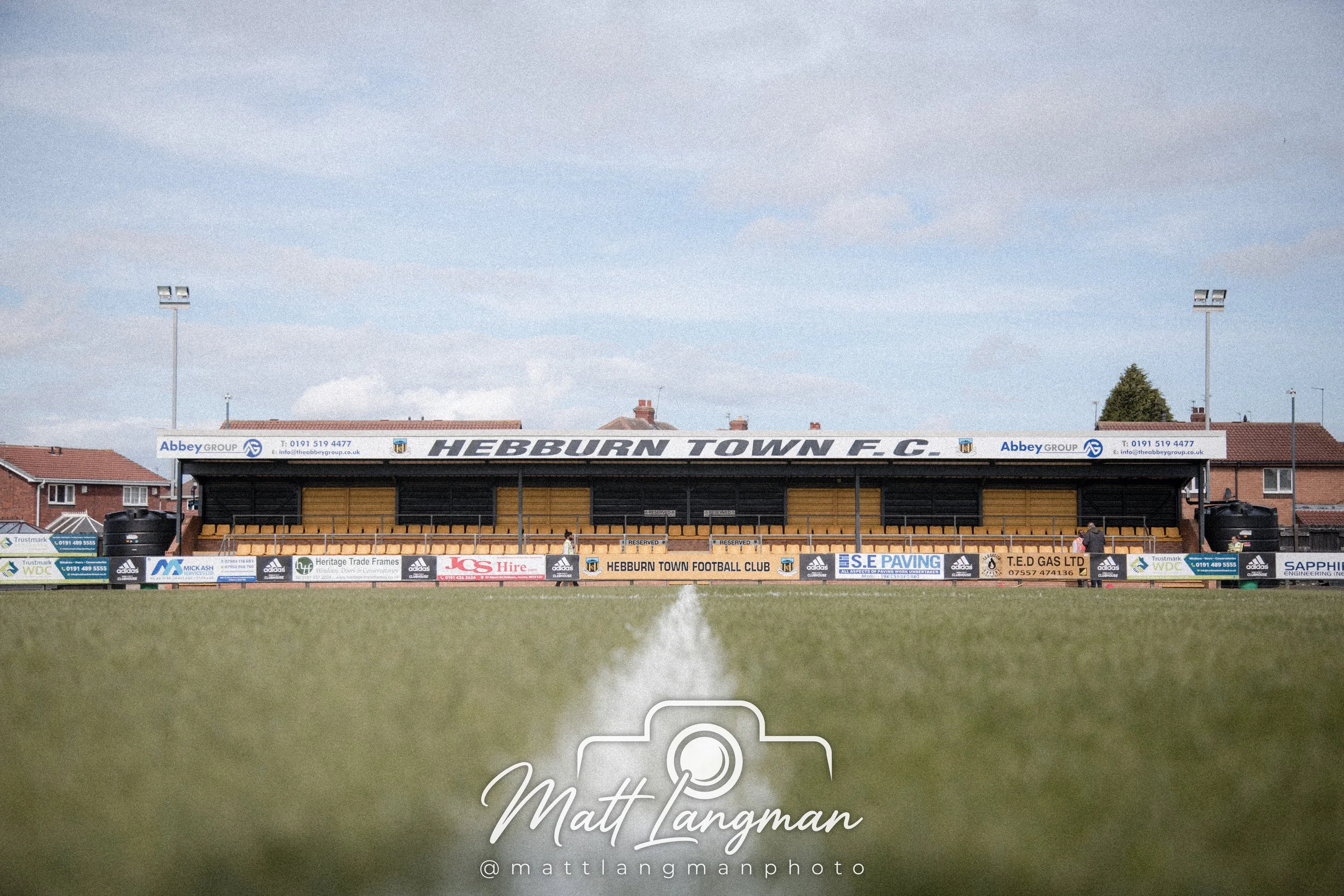 HEBBURN_0075.jpg