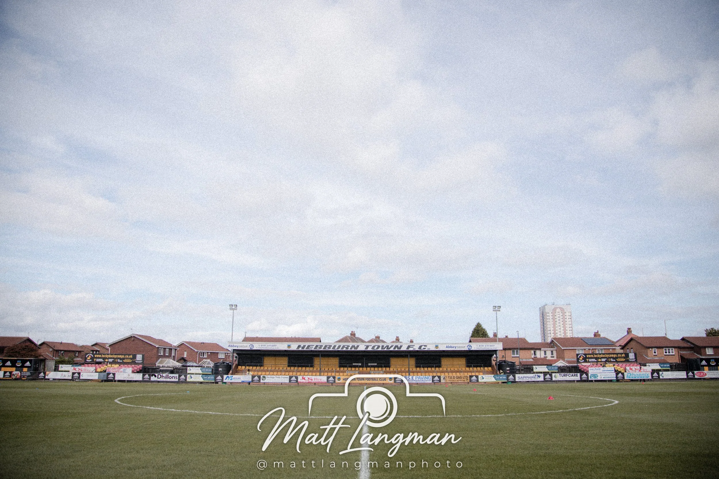 HEBBURN_0076.jpg