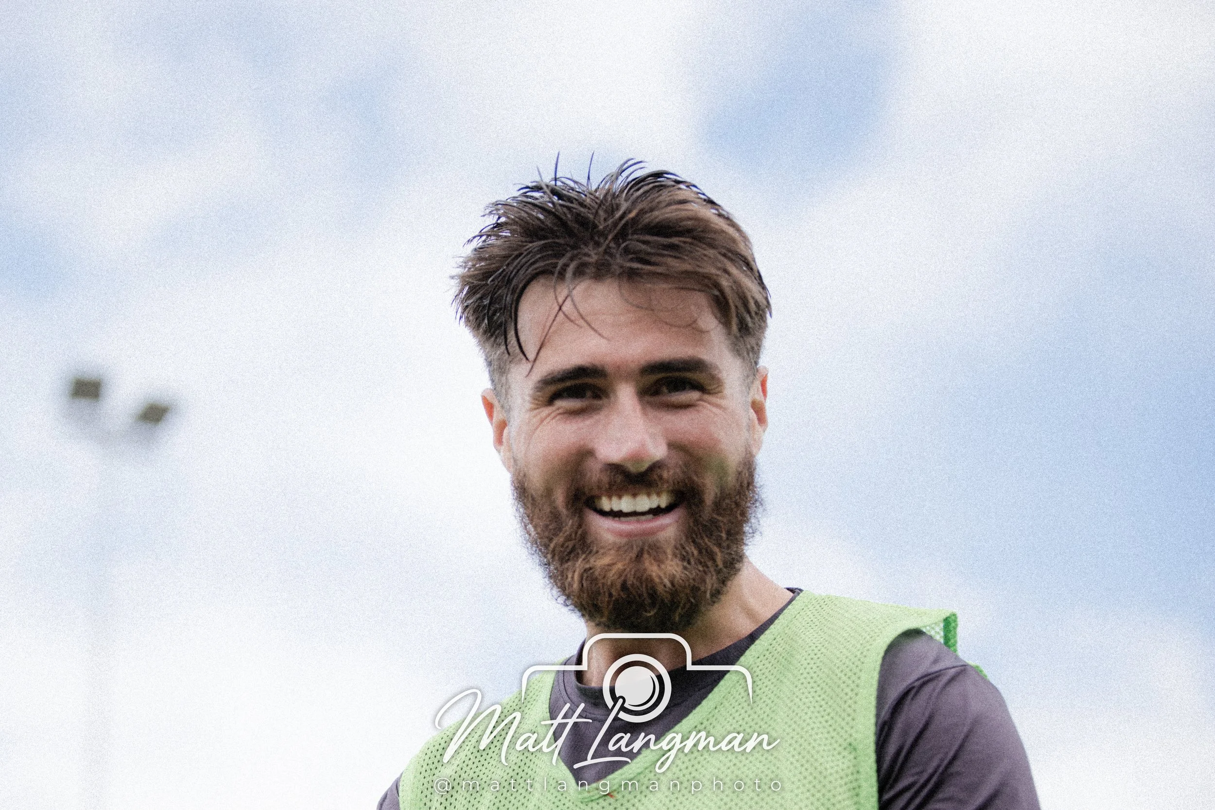 TRAINING_150926_0003.jpg
