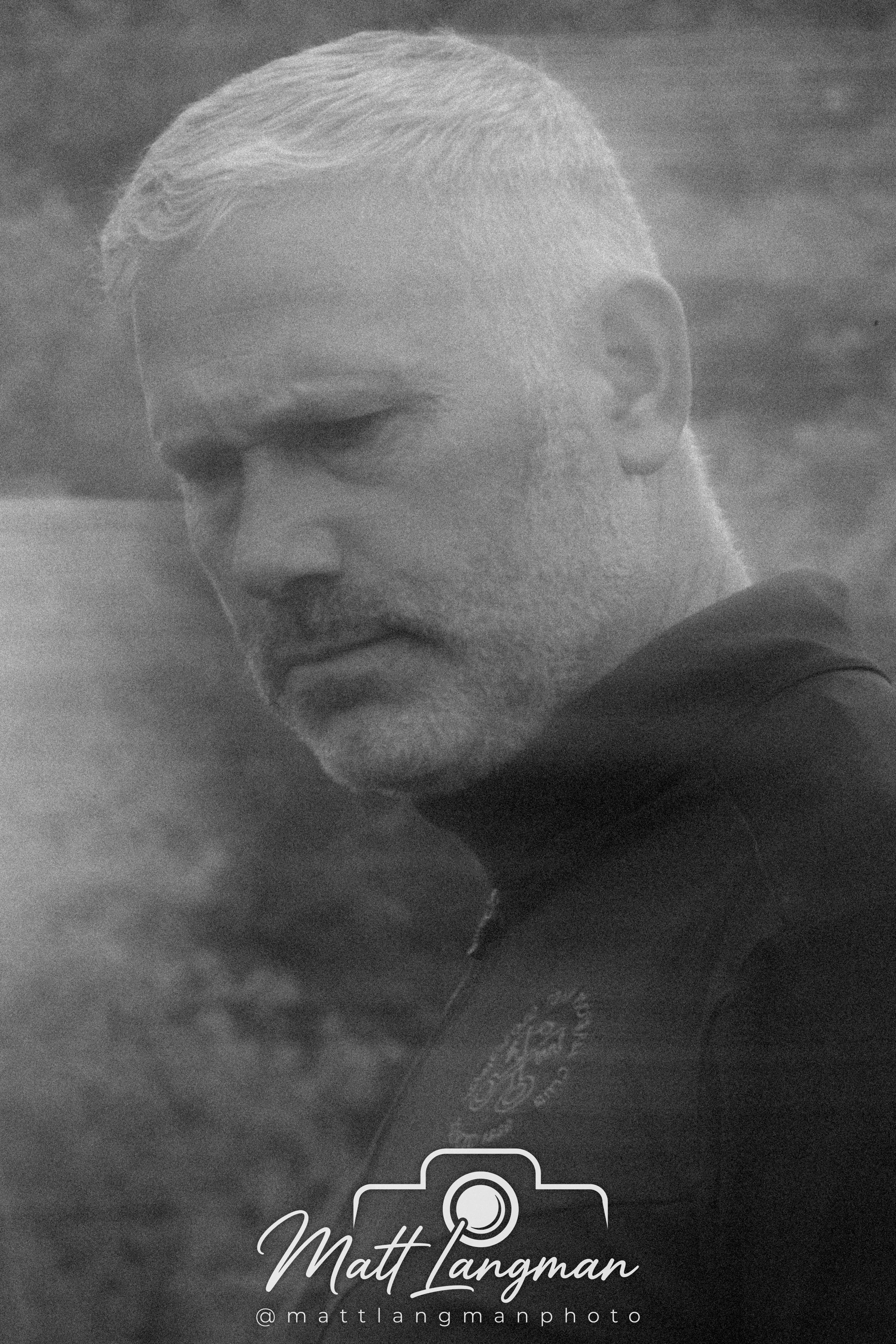 TRAINING_150926_0007.jpg