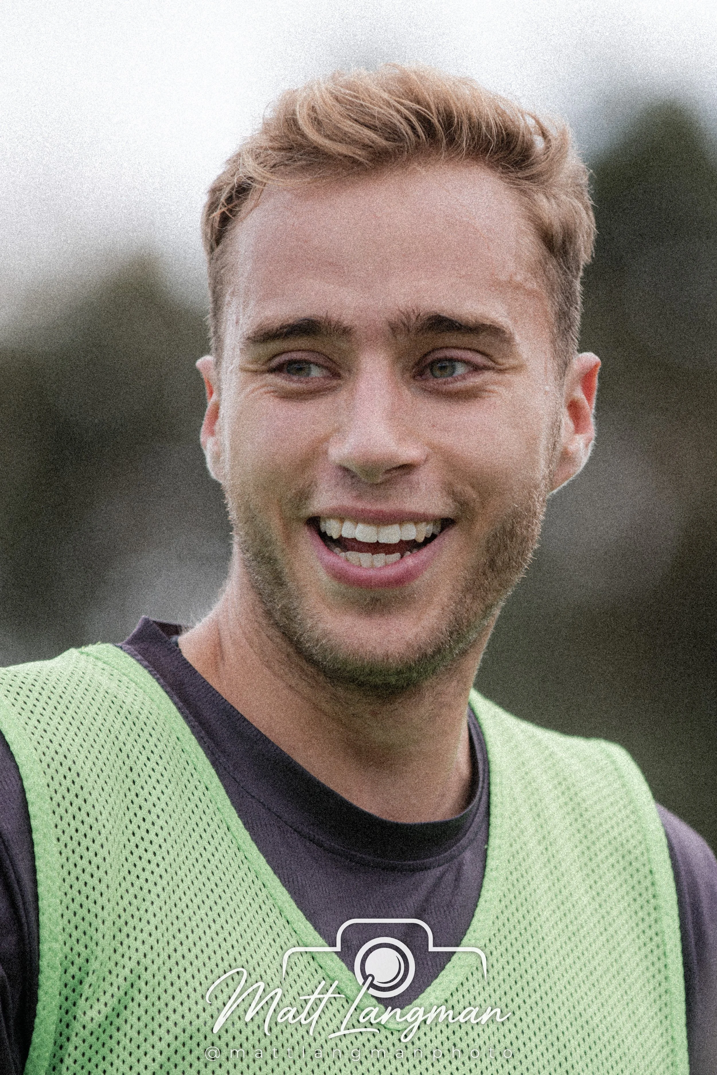 TRAINING_150926_0008.jpg