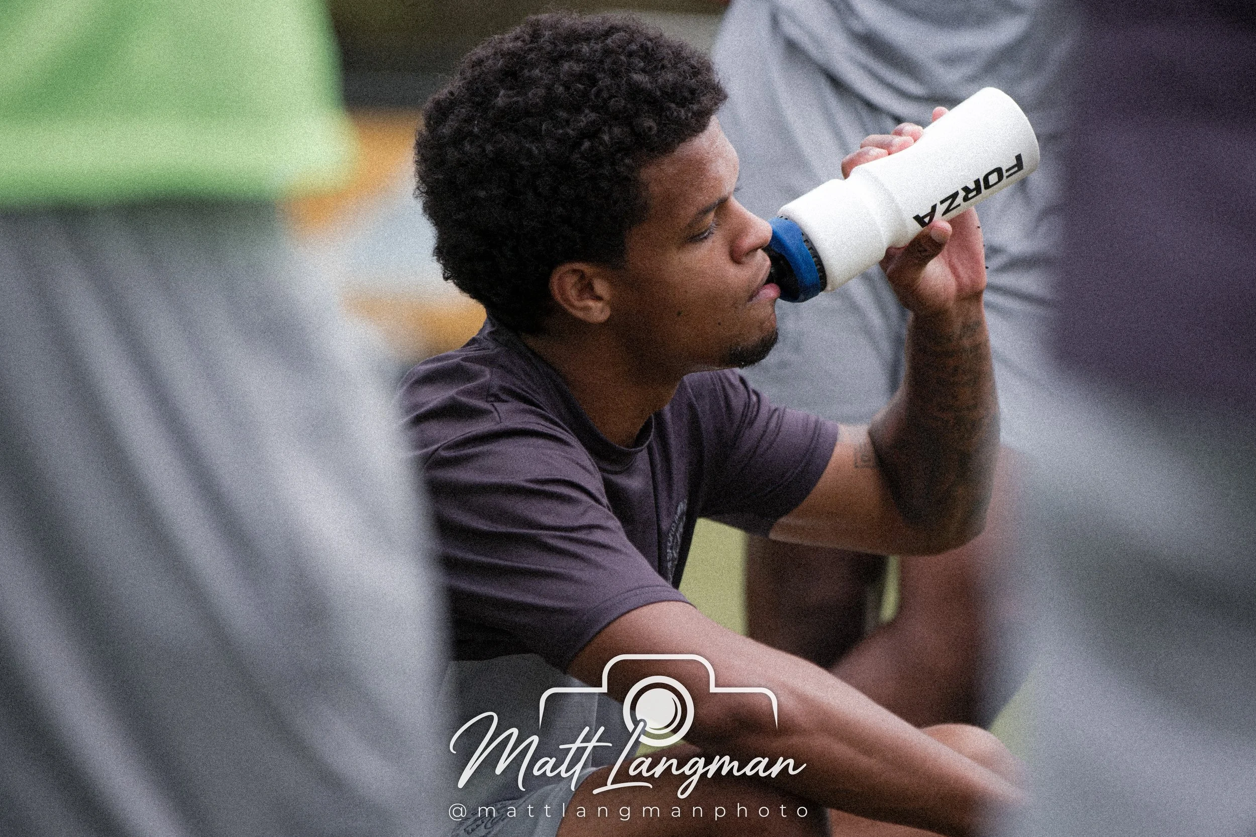 TRAINING_150926_0009.jpg