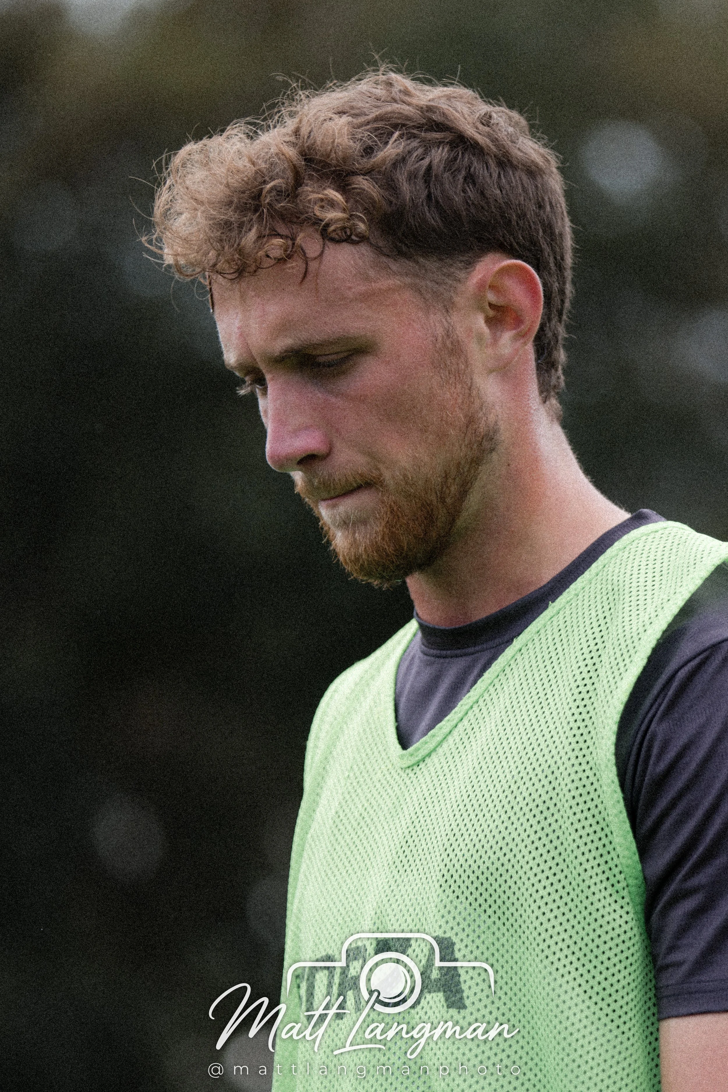 TRAINING_150926_0014.jpg