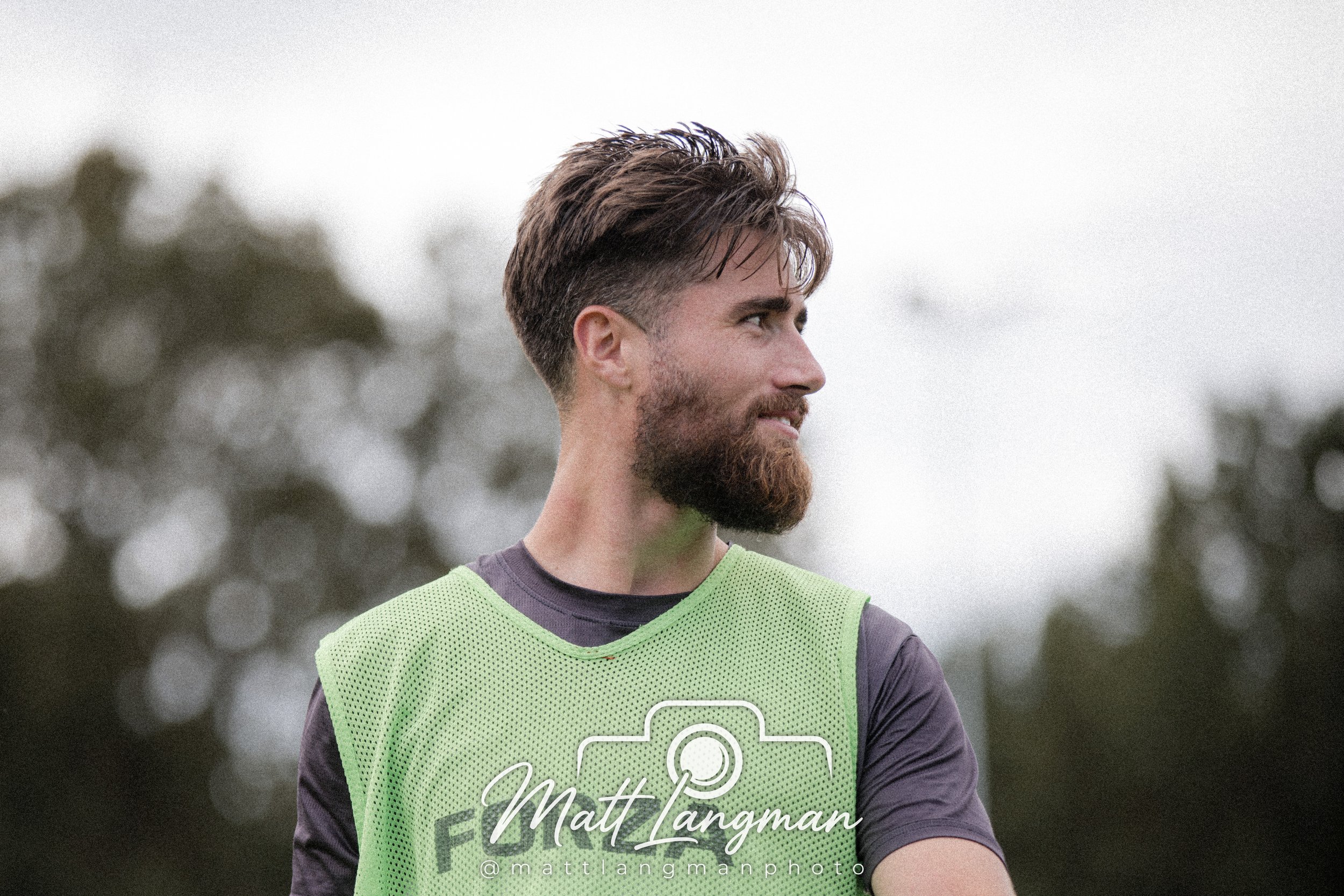 TRAINING_150926_0013.jpg