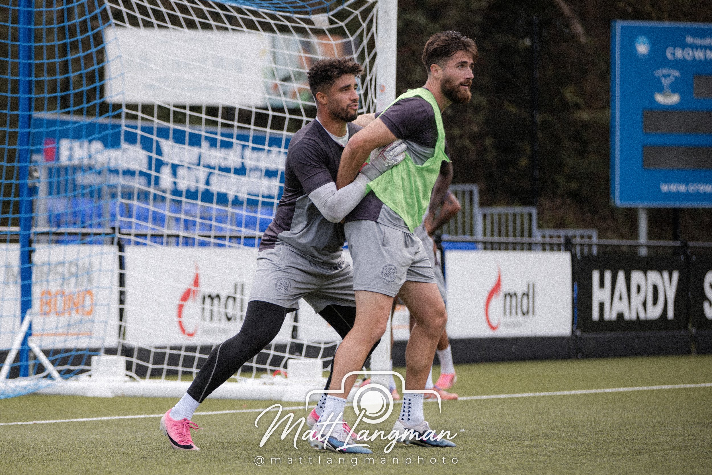 TRAINING_150926_0015.jpg