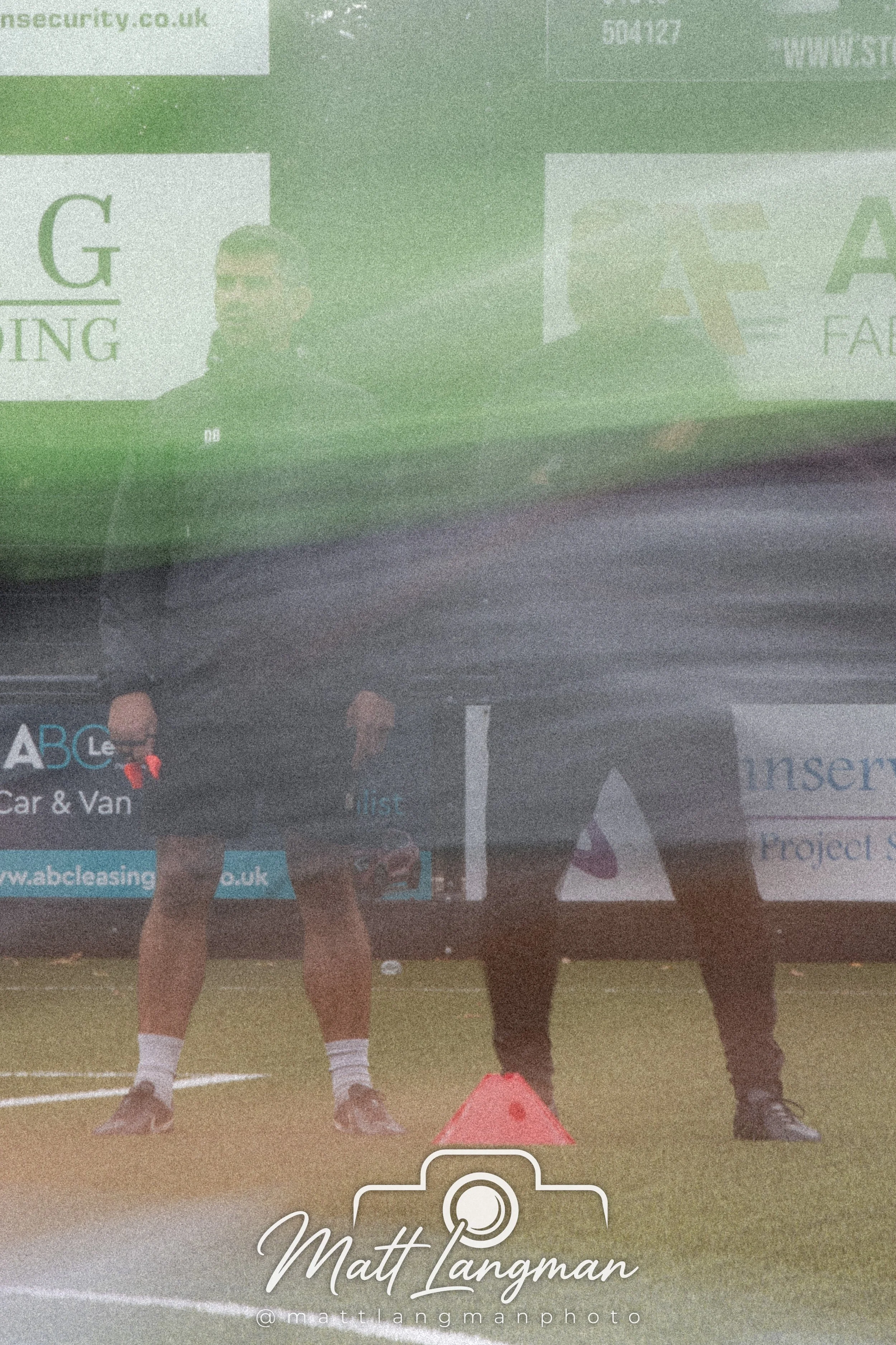 TRAINING_150926_0017.jpg