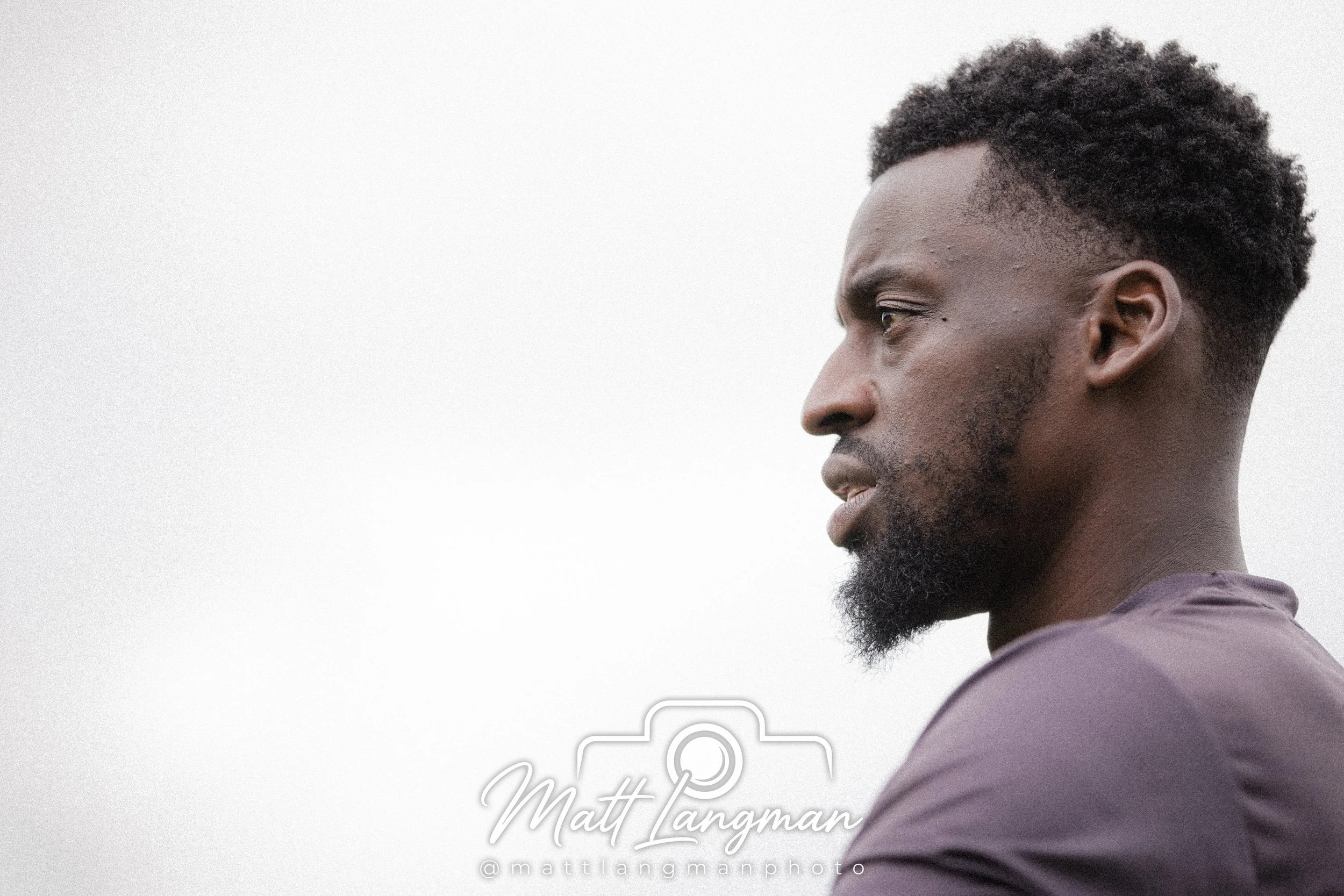 TRAINING_150926_0020.jpg
